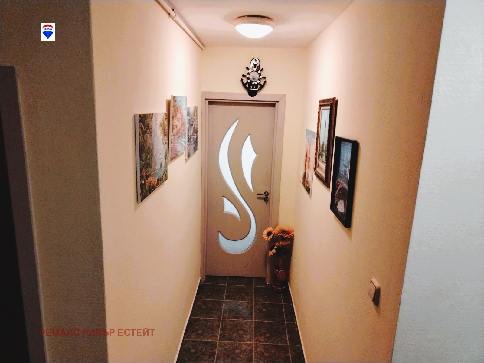 Дава под Наем 2-СТАЕН | Imot.bg — изображение 8