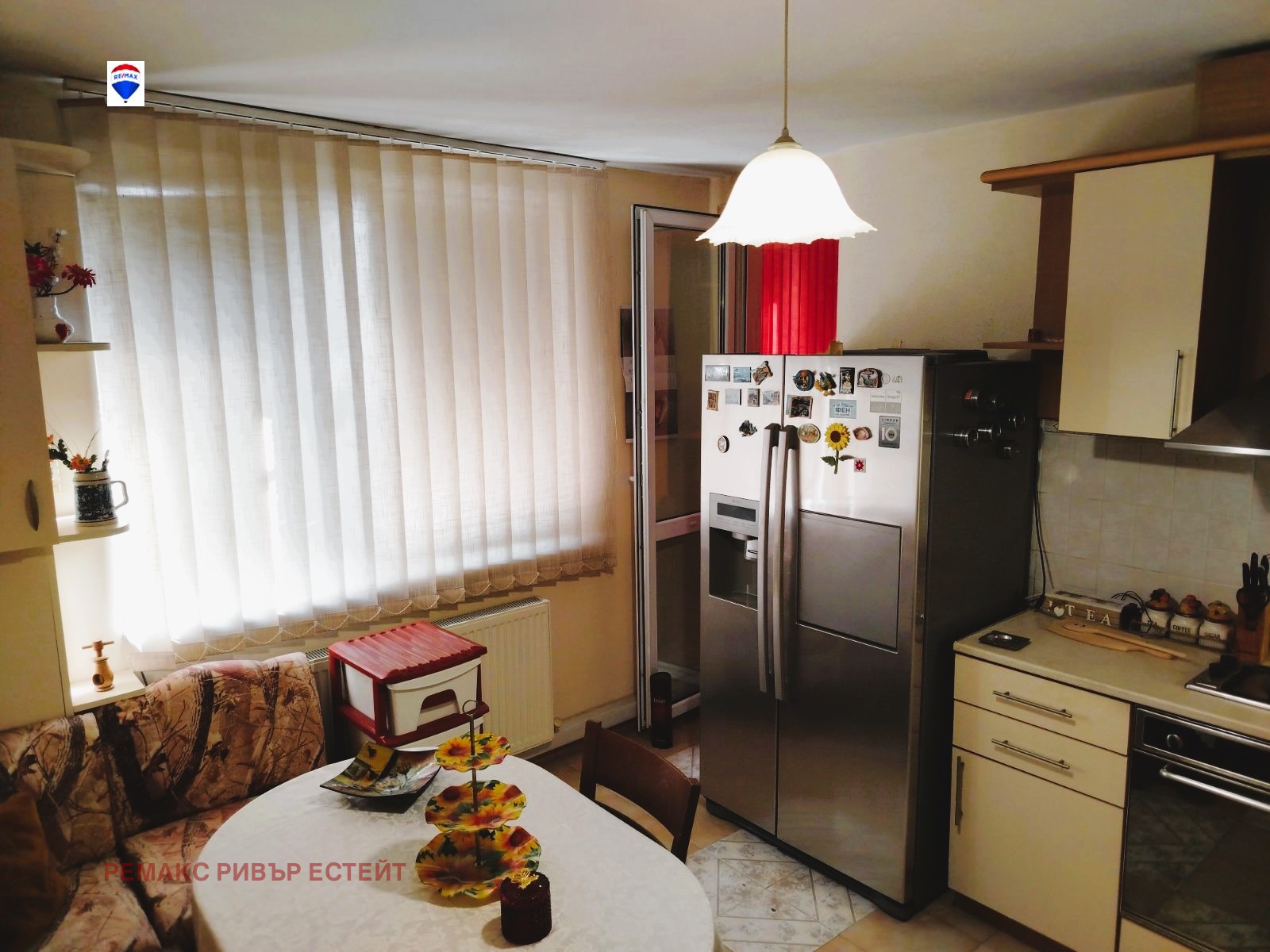 Дава под Наем 2-СТАЕН | Imot.bg — изображение 11