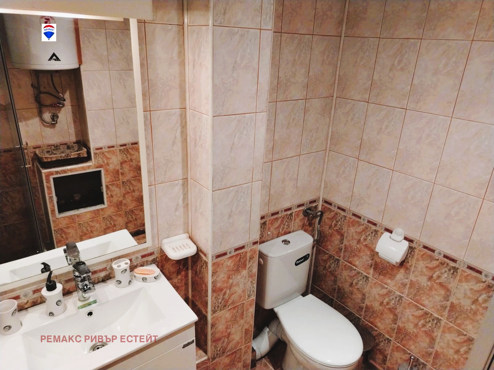 Дава под Наем 2-СТАЕН | Imot.bg — изображение 13