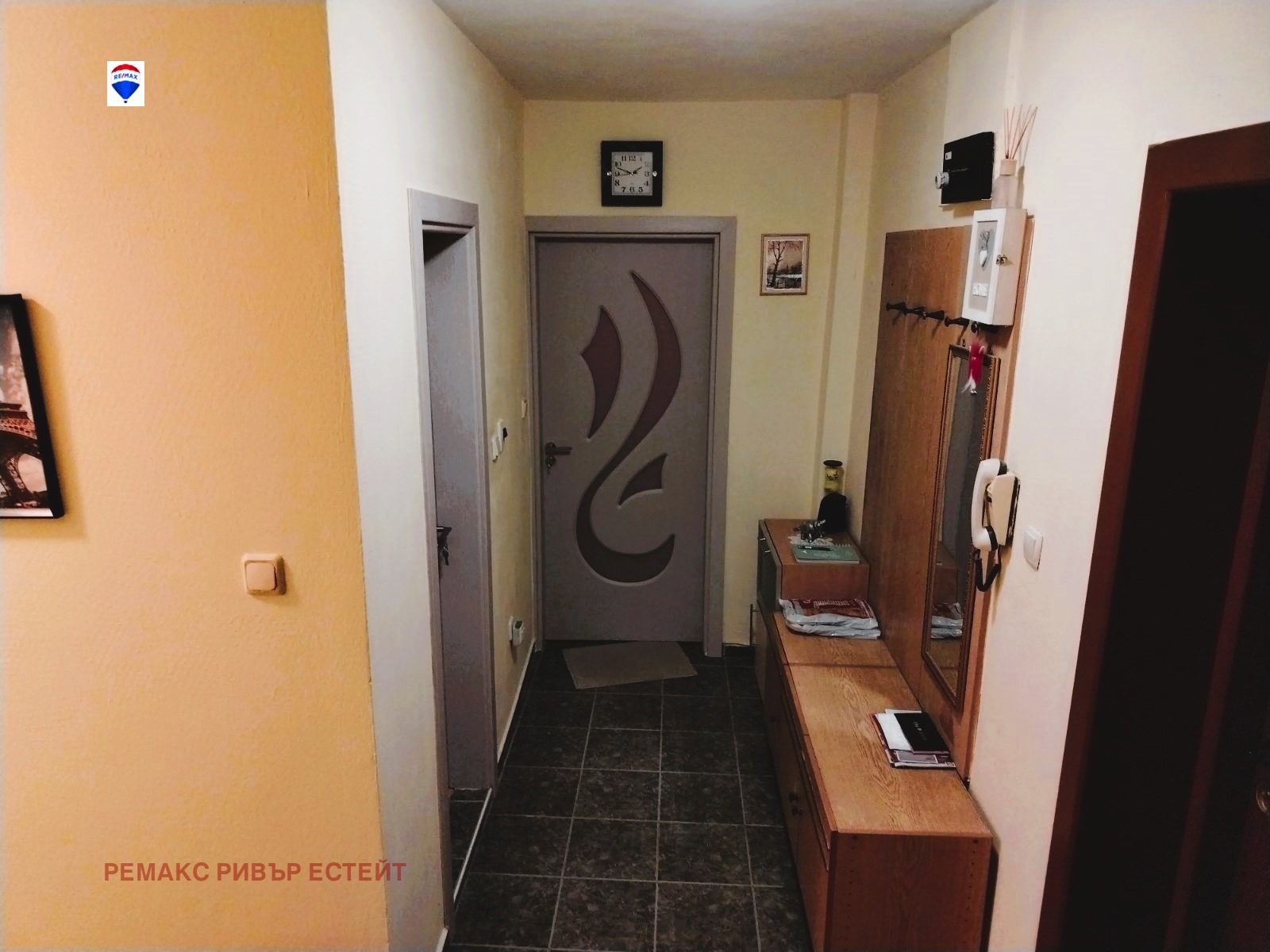 Дава под Наем 2-СТАЕН | Imot.bg — изображение 6