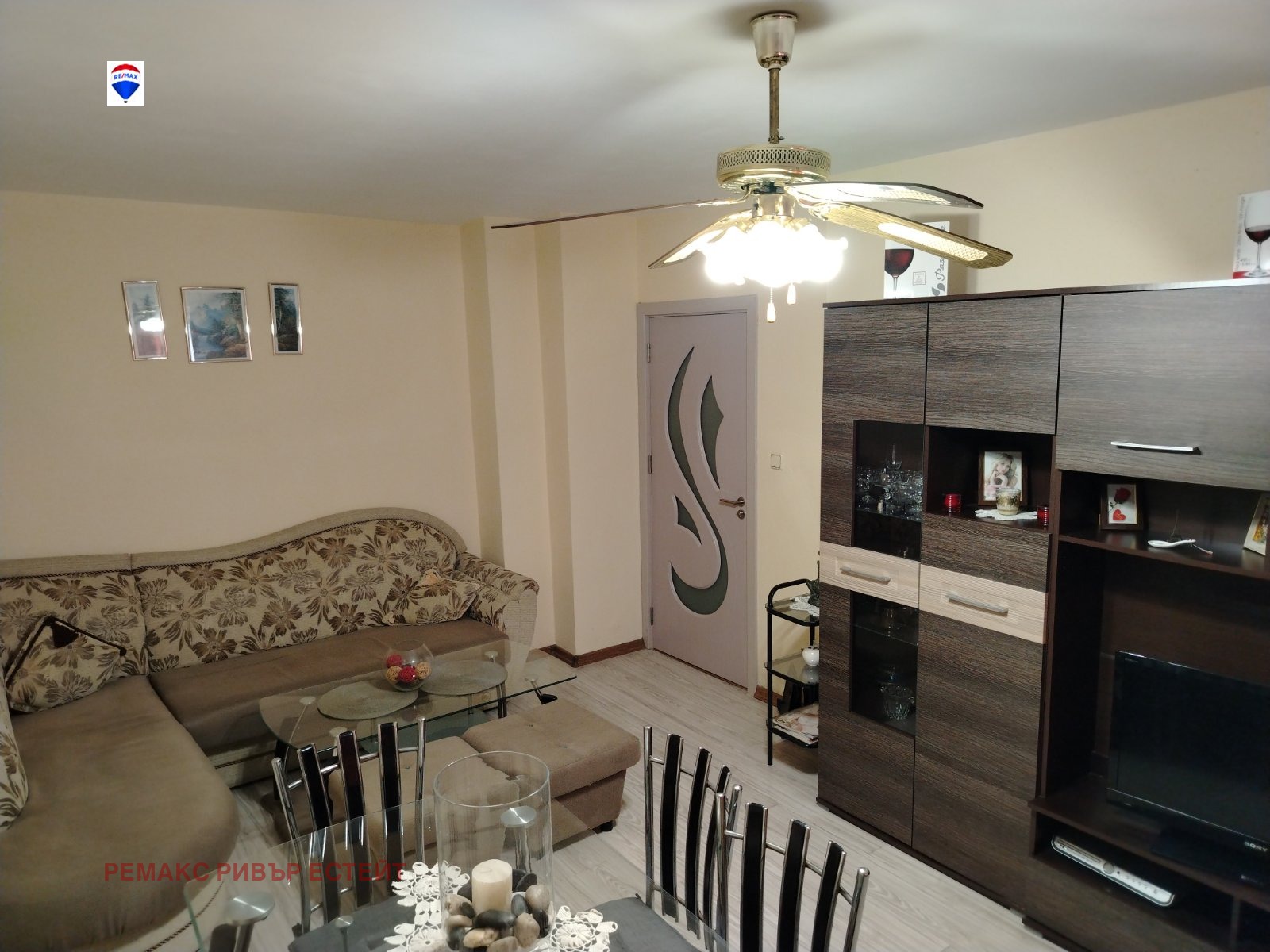 Дава под Наем 2-СТАЕН | Imot.bg — изображение 1