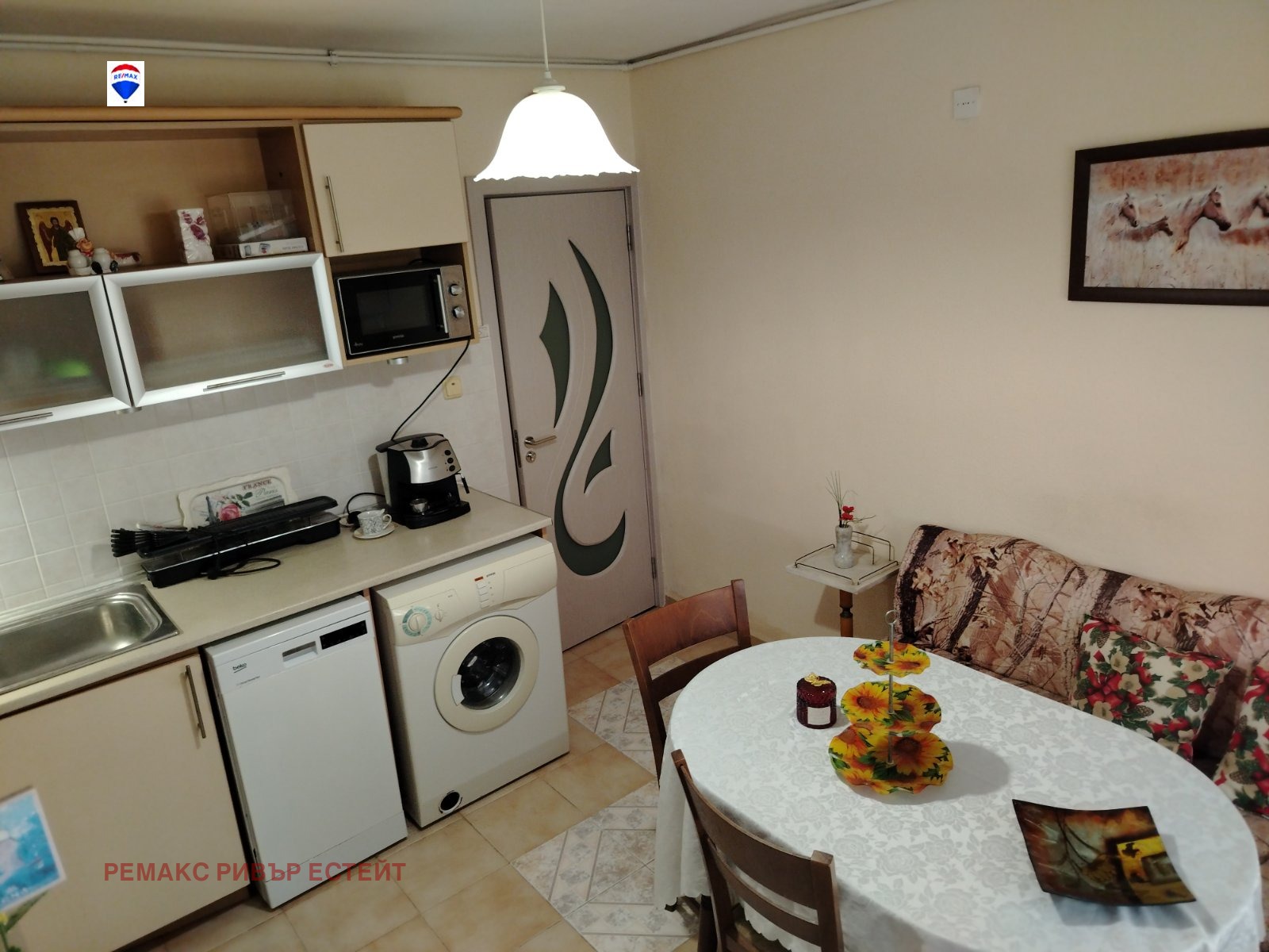 Дава под Наем 2-СТАЕН | Imot.bg — изображение 9