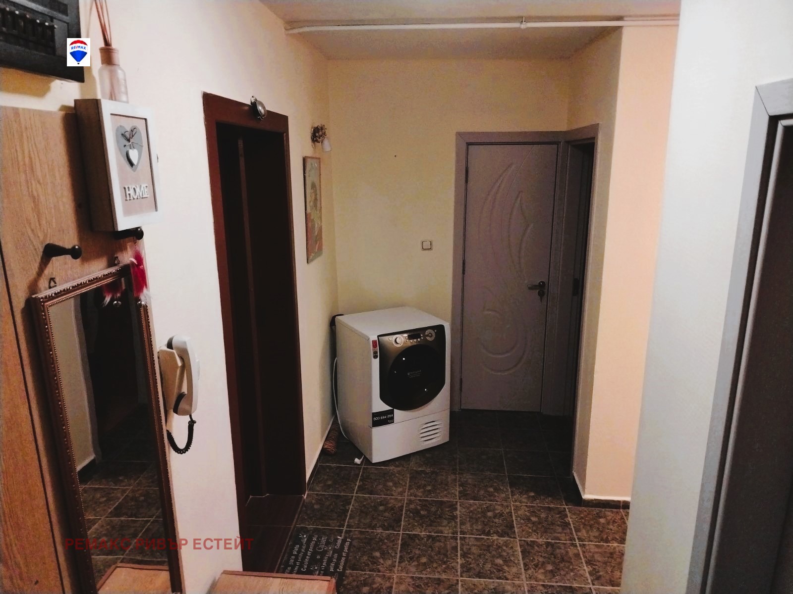 Дава под Наем 2-СТАЕН | Imot.bg — изображение 7