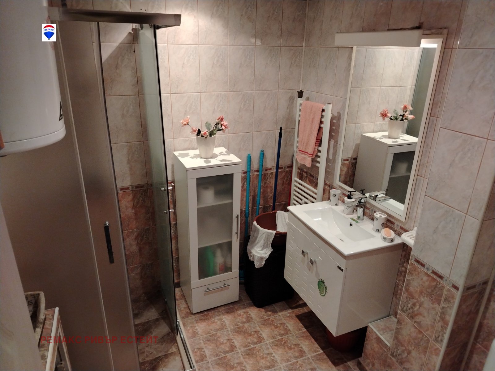 Дава под Наем 2-СТАЕН | Imot.bg — изображение 12