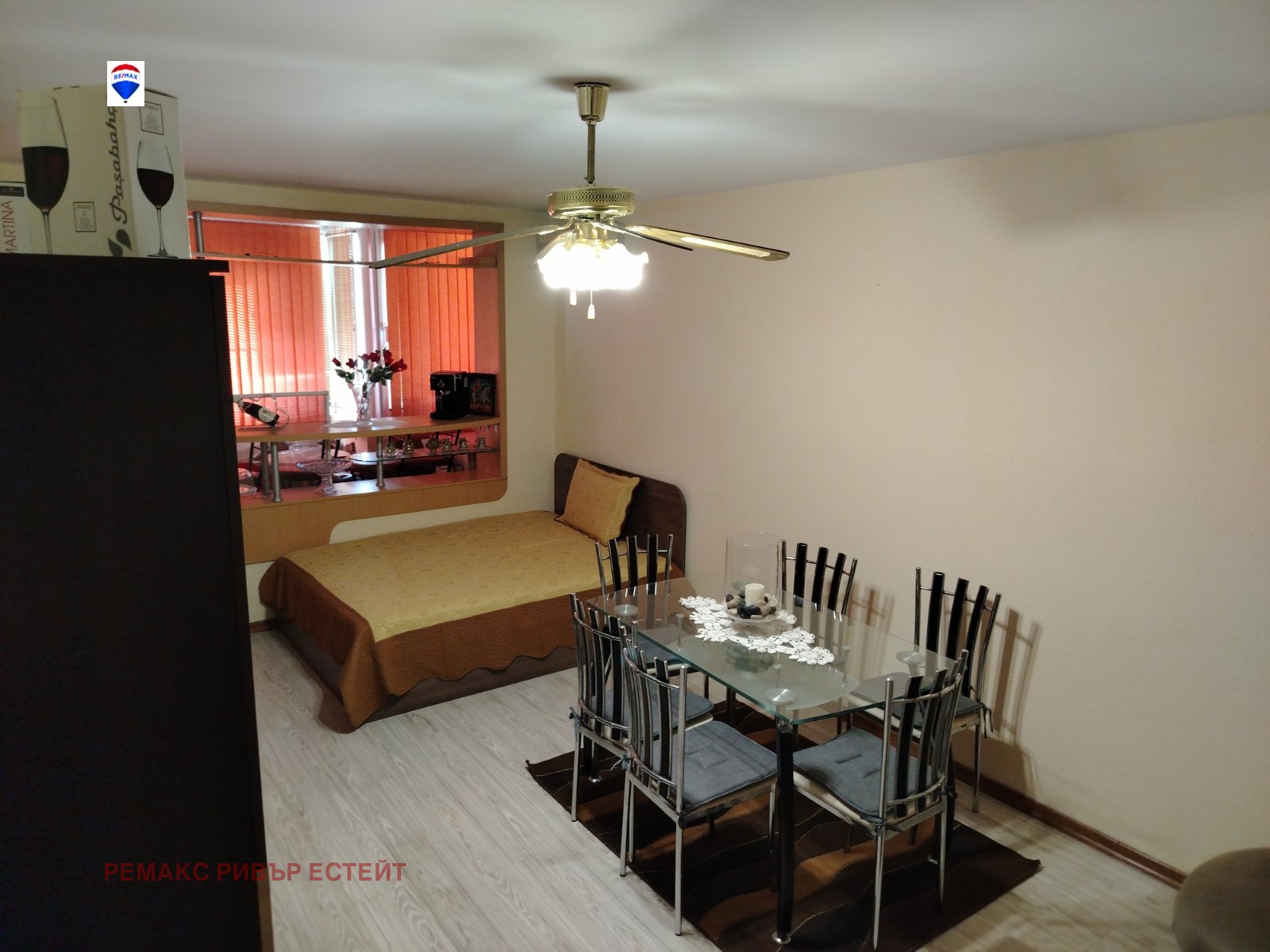 Дава под Наем 2-СТАЕН | Imot.bg — изображение 3