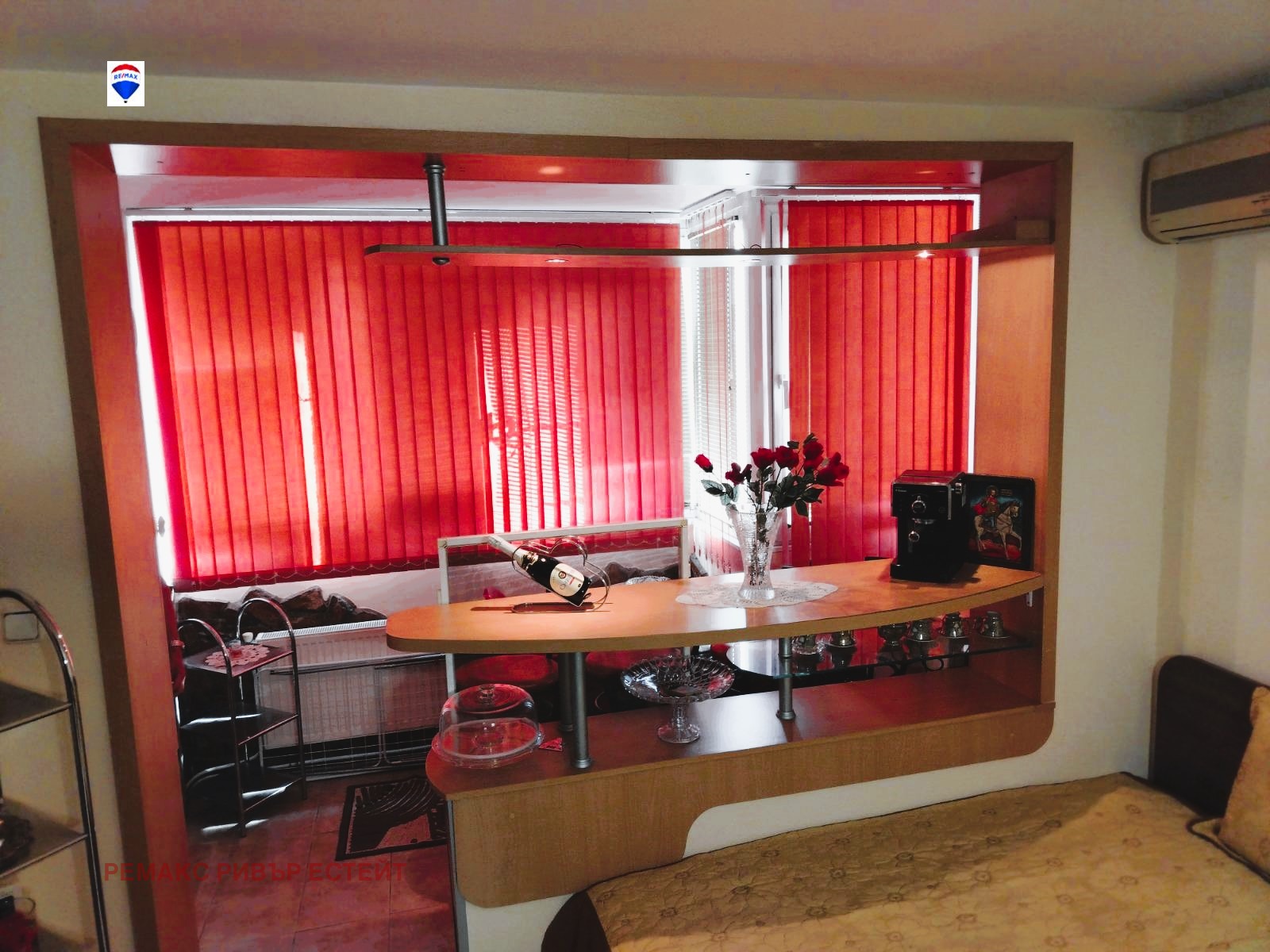 Дава под Наем 2-СТАЕН | Imot.bg — изображение 2