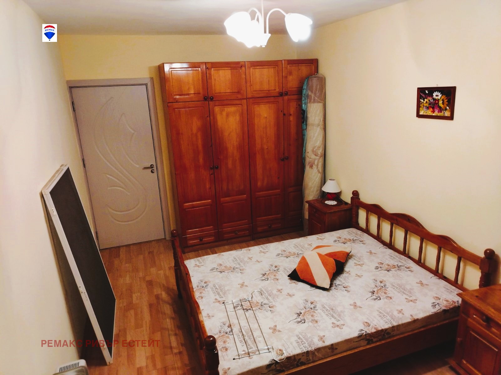 Дава под Наем 2-СТАЕН | Imot.bg — изображение 14