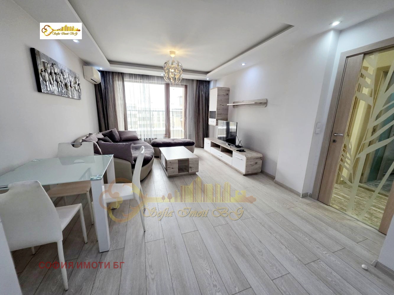 ���� ��� ���� 2-����� | Imot.bg � ����������� 3