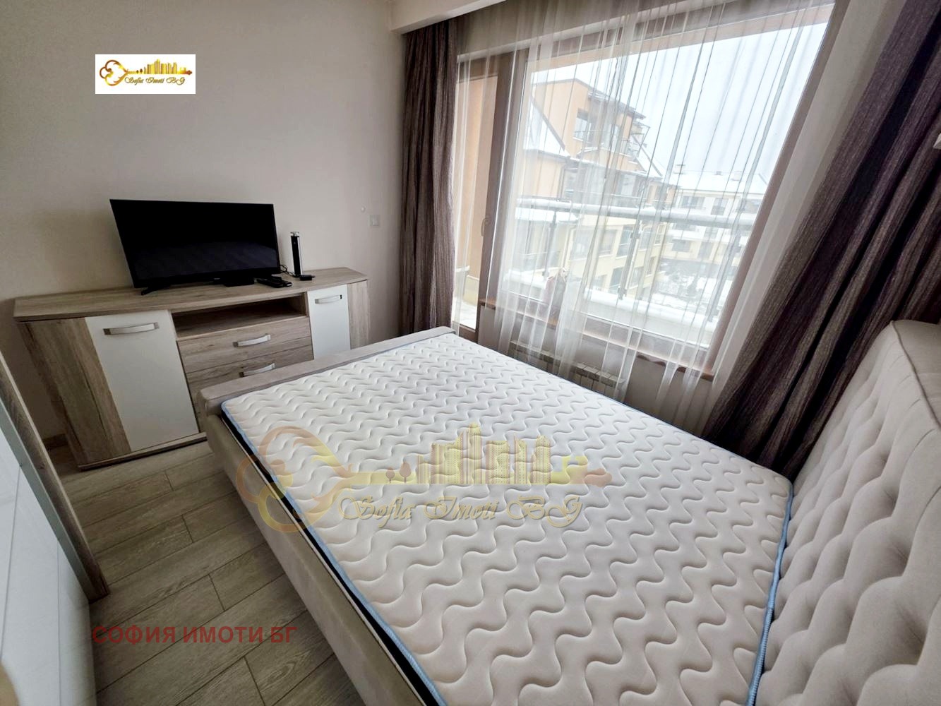 ���� ��� ���� 2-����� | Imot.bg � ����������� 6