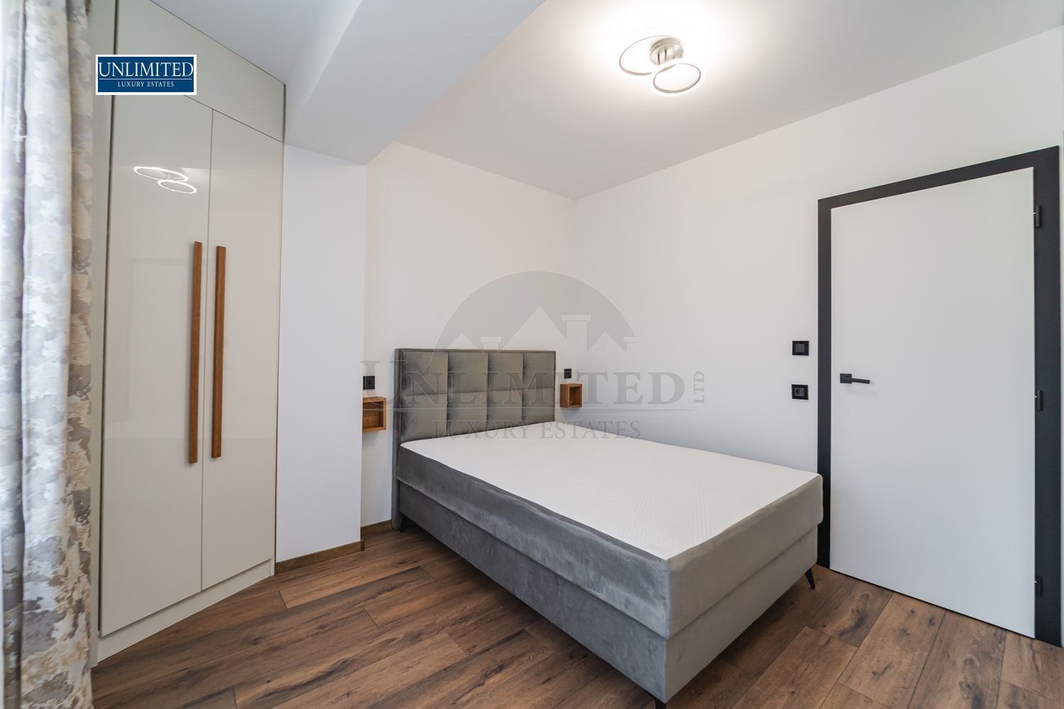 ���� ��� ���� 2-����� | Imot.bg � ����������� 12