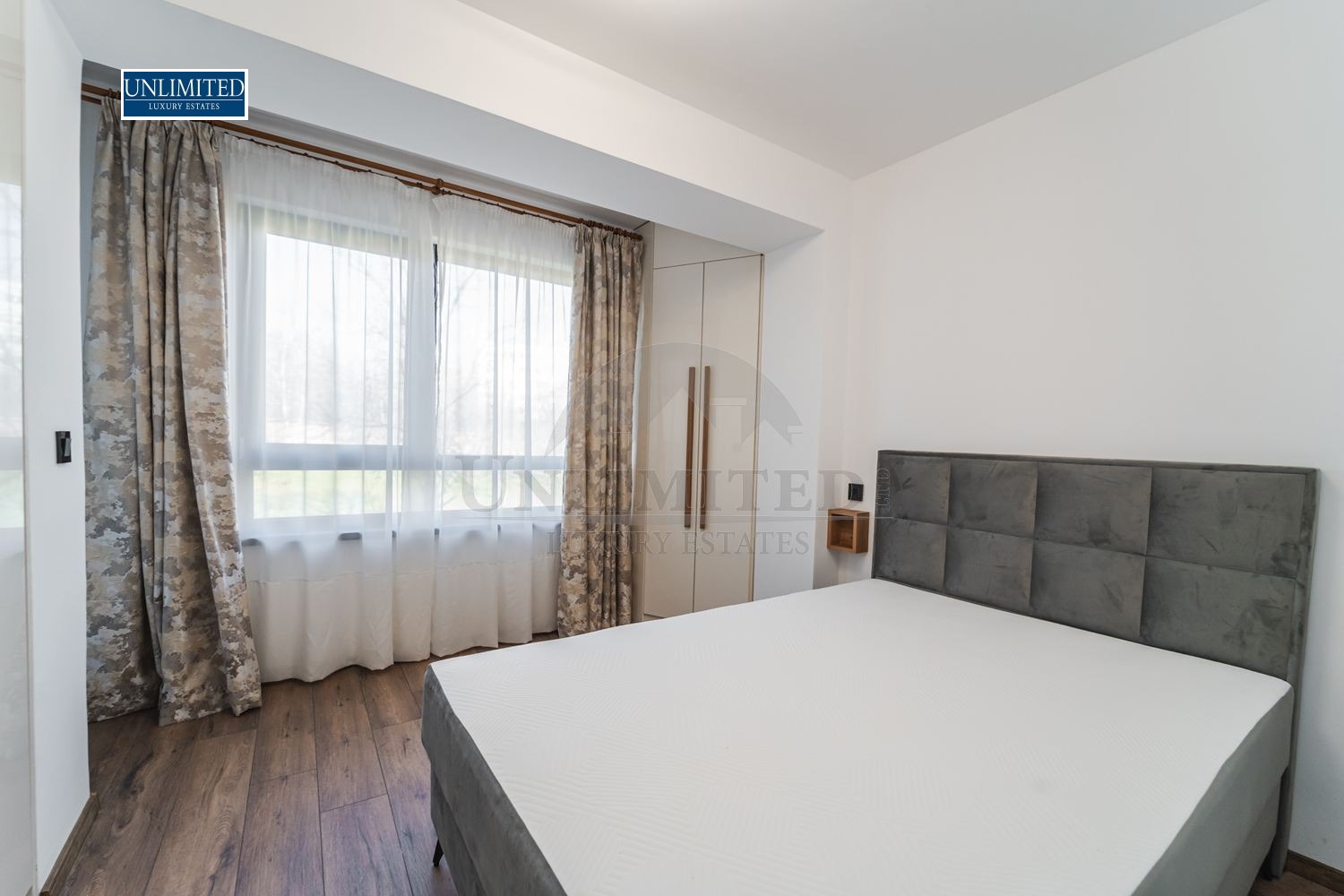 ���� ��� ���� 2-����� | Imot.bg � ����������� 10