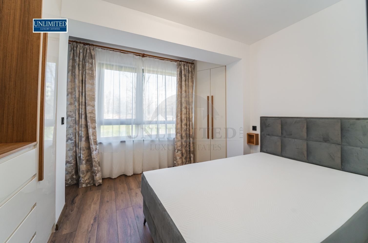 ���� ��� ���� 2-����� | Imot.bg � ����������� 11