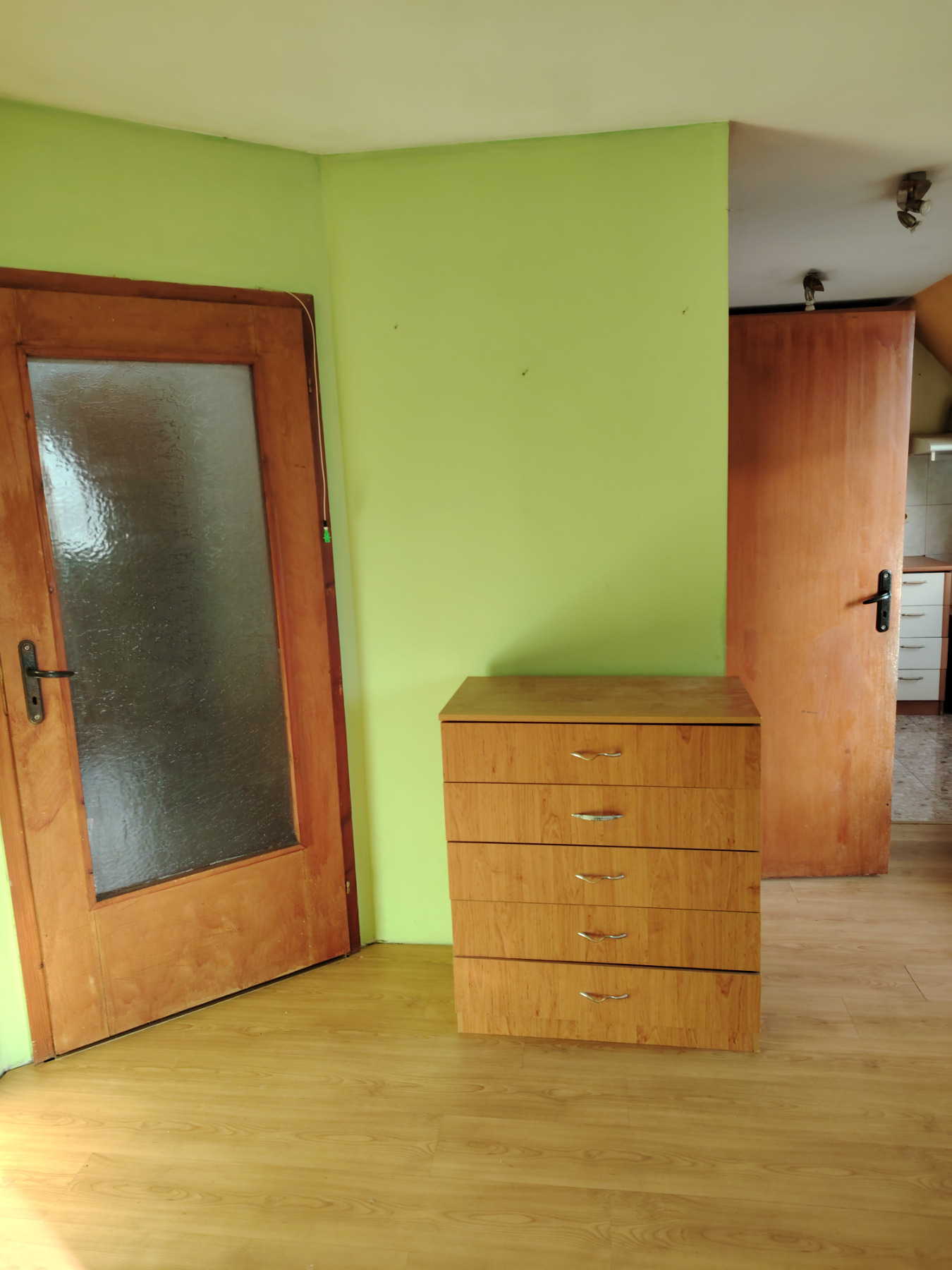 ���� ��� ���� 2-����� | Imot.bg � ����������� 3