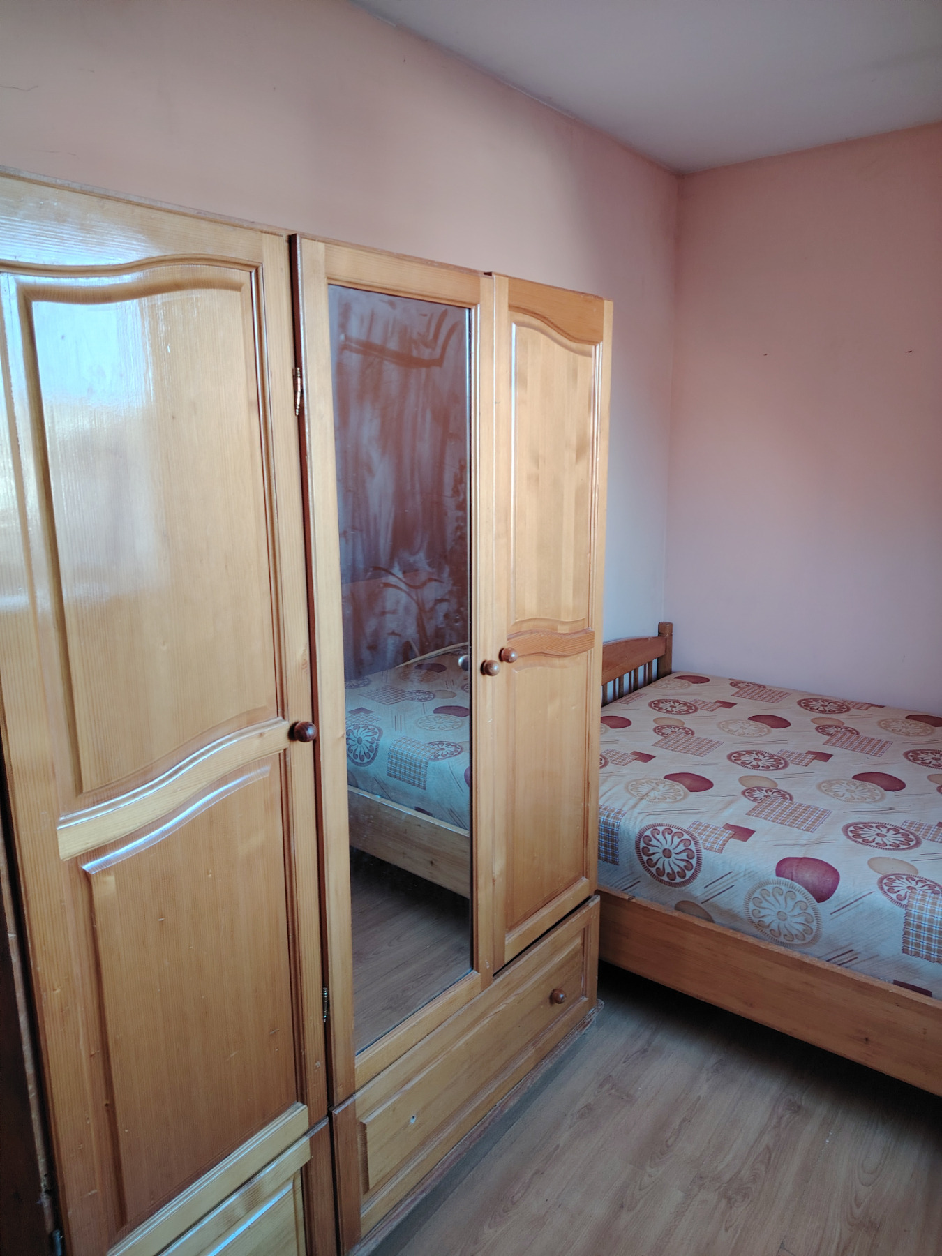 ���� ��� ���� 2-����� | Imot.bg � ����������� 7