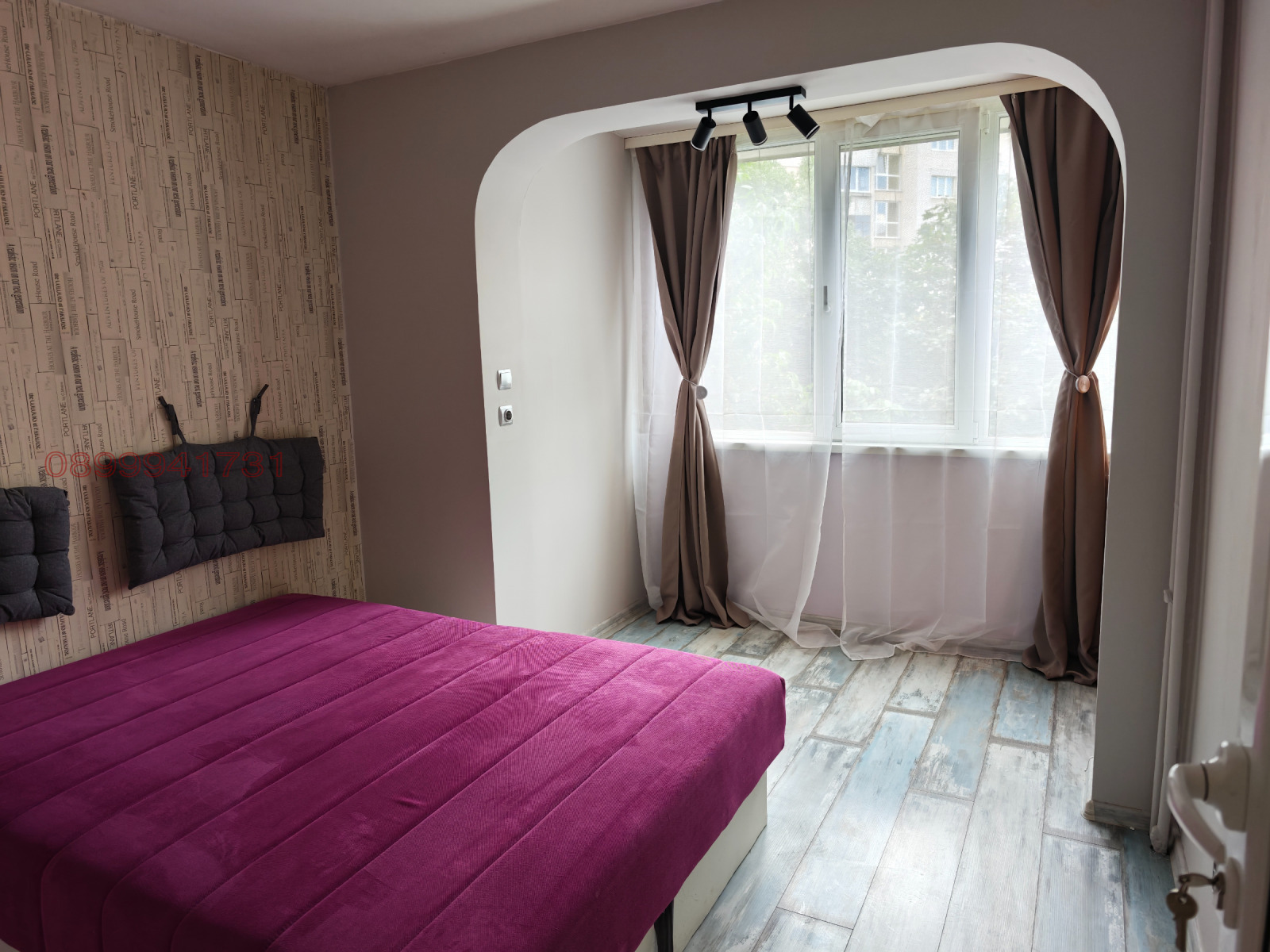 ���� ��� ���� 2-����� | Imot.bg � ����������� 10