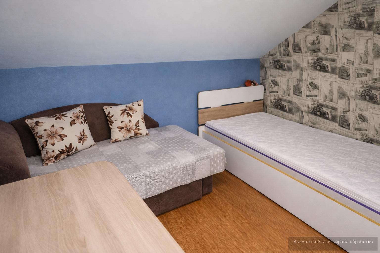 ���� ��� ���� 2-����� | Imot.bg � ����������� 4