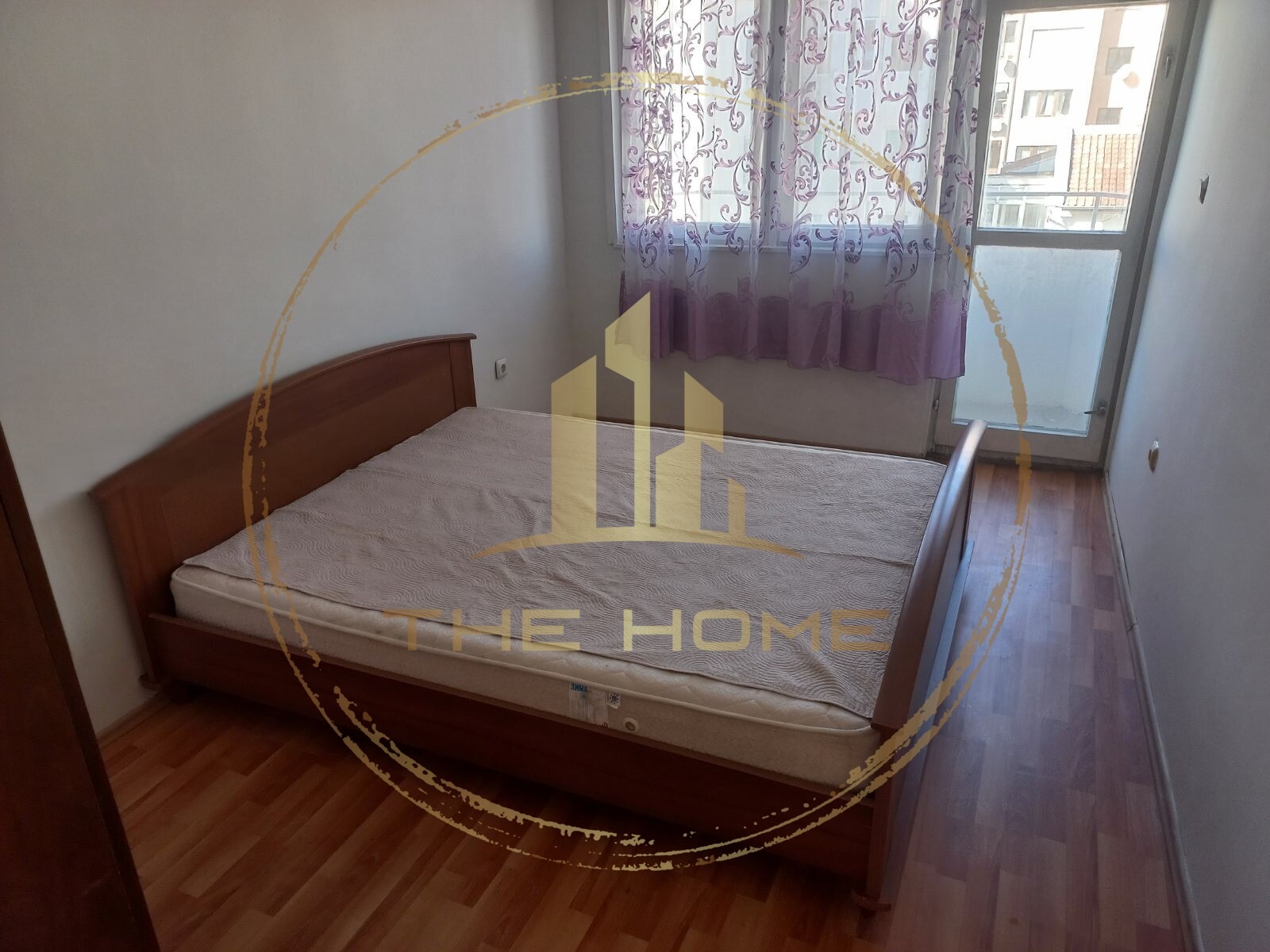 ���� ��� ���� 3-����� | Imot.bg � ����������� 5