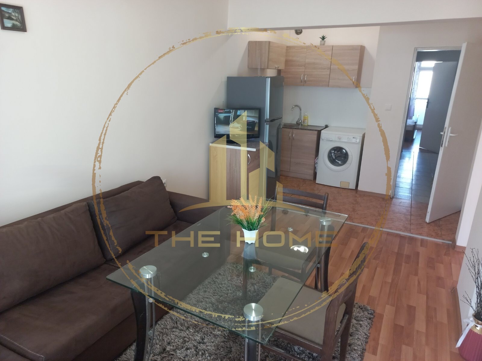 ���� ��� ���� 3-����� | Imot.bg � ����������� 2