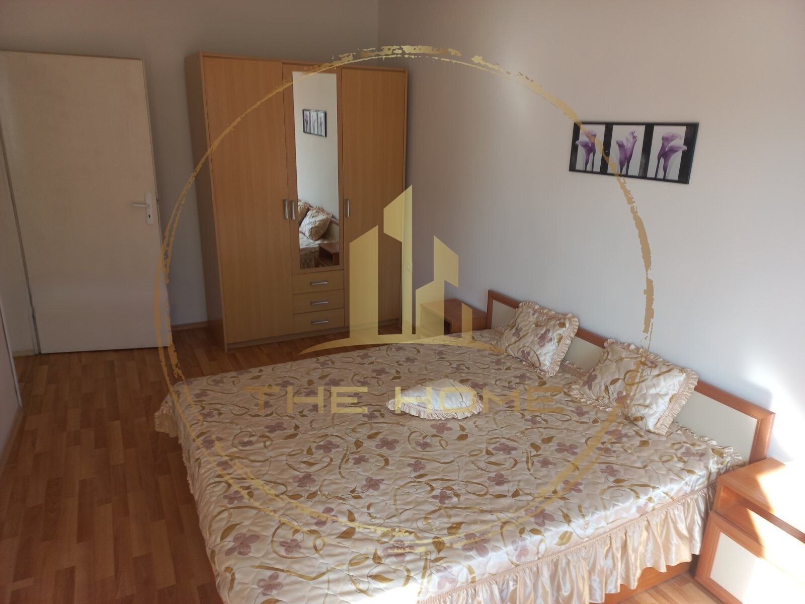 ���� ��� ���� 3-����� | Imot.bg � ����������� 3