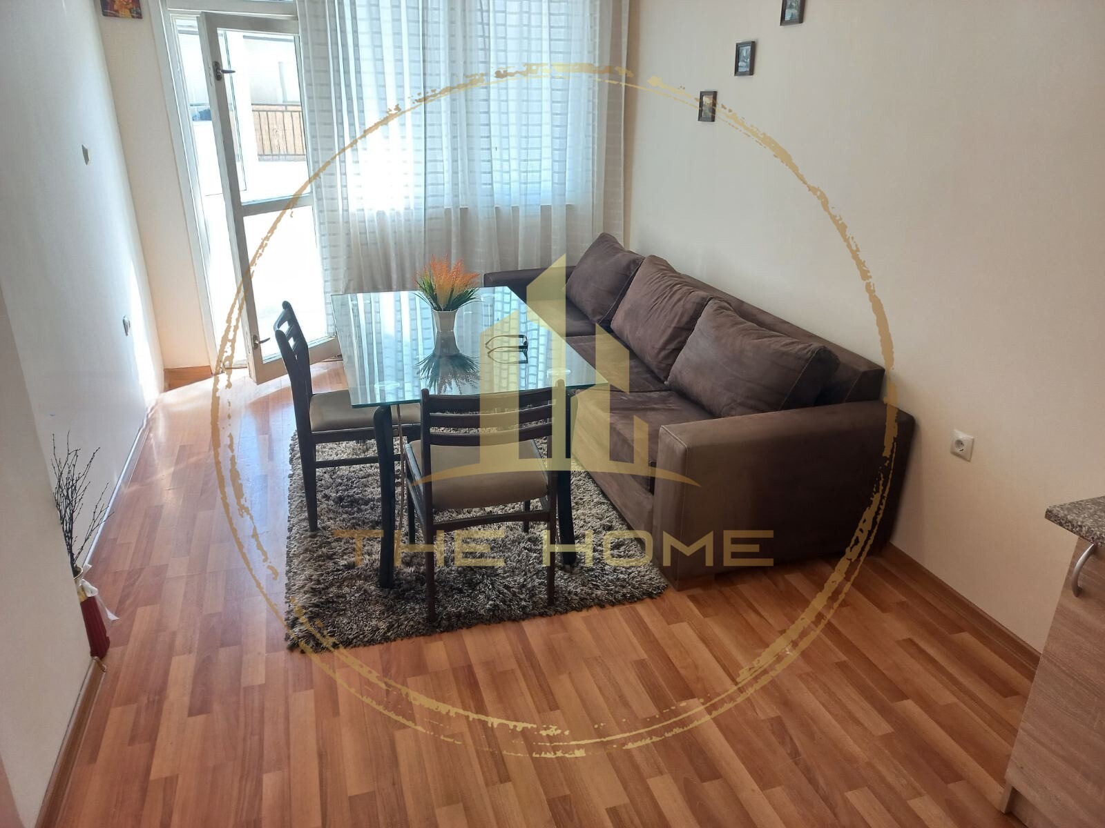 ���� ��� ���� 3-����� | Imot.bg � ����������� 1