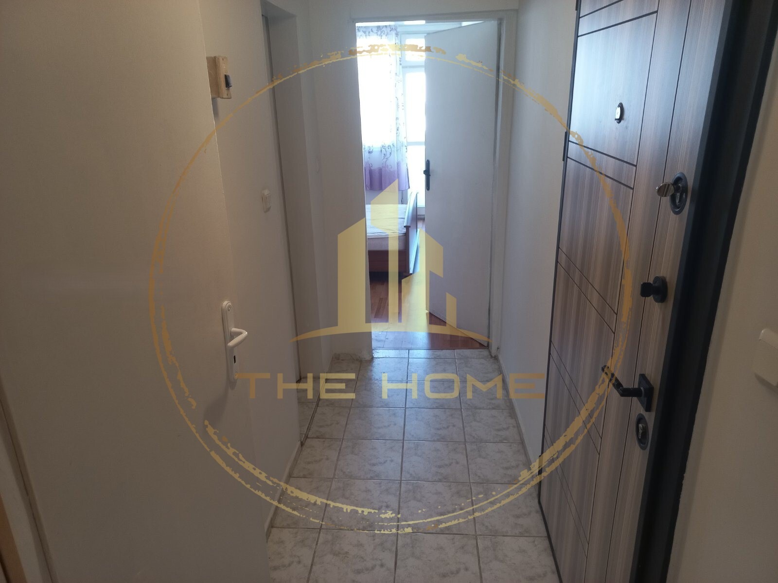 ���� ��� ���� 3-����� | Imot.bg � ����������� 6