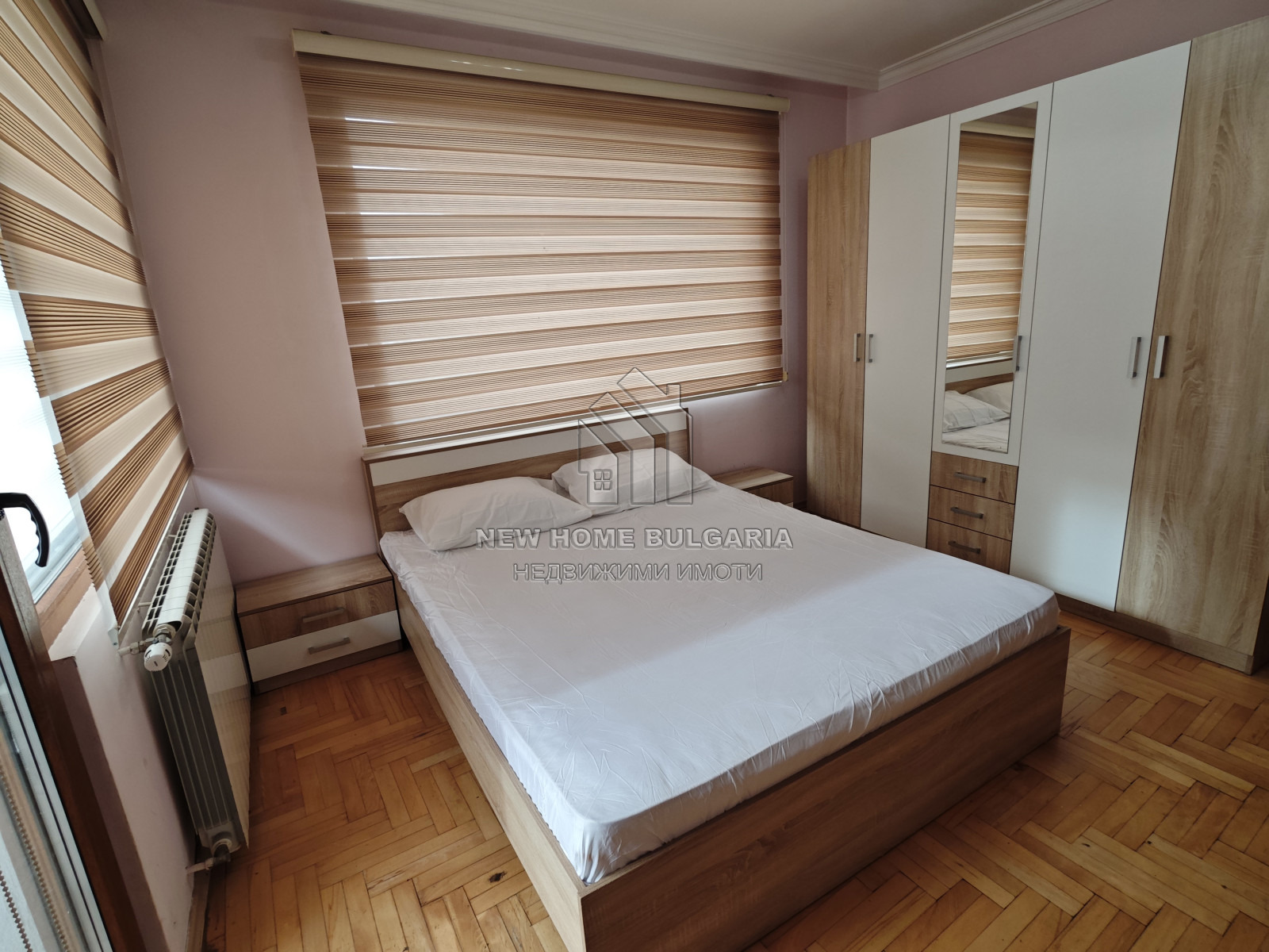 ���� ��� ���� 3-����� | Imot.bg � ����������� 13