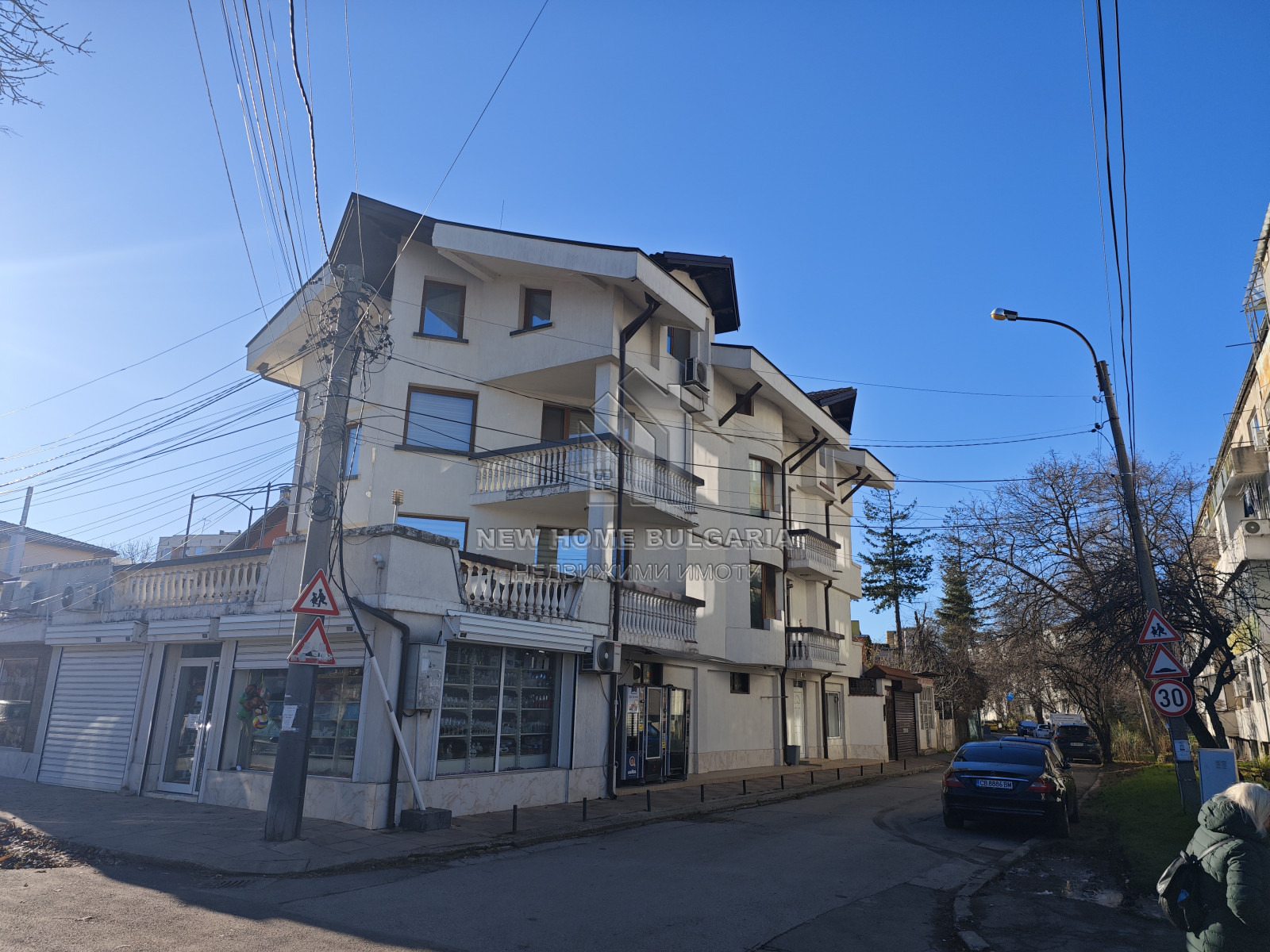 ���� ��� ���� 4-����� | Imot.bg � ����������� 8