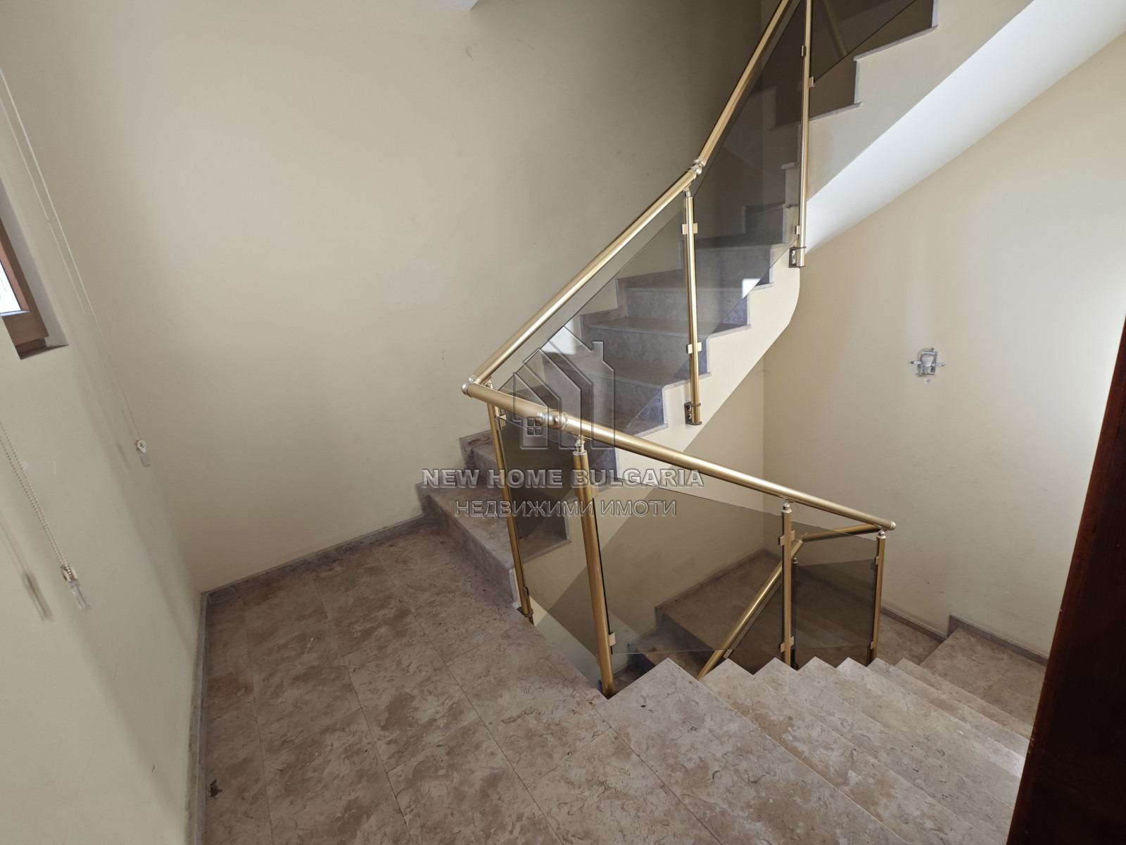 ���� ��� ���� 3-����� | Imot.bg � ����������� 7