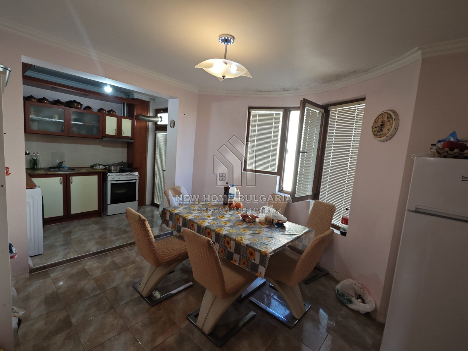 ���� ��� ���� 3-����� | Imot.bg � ����������� 6