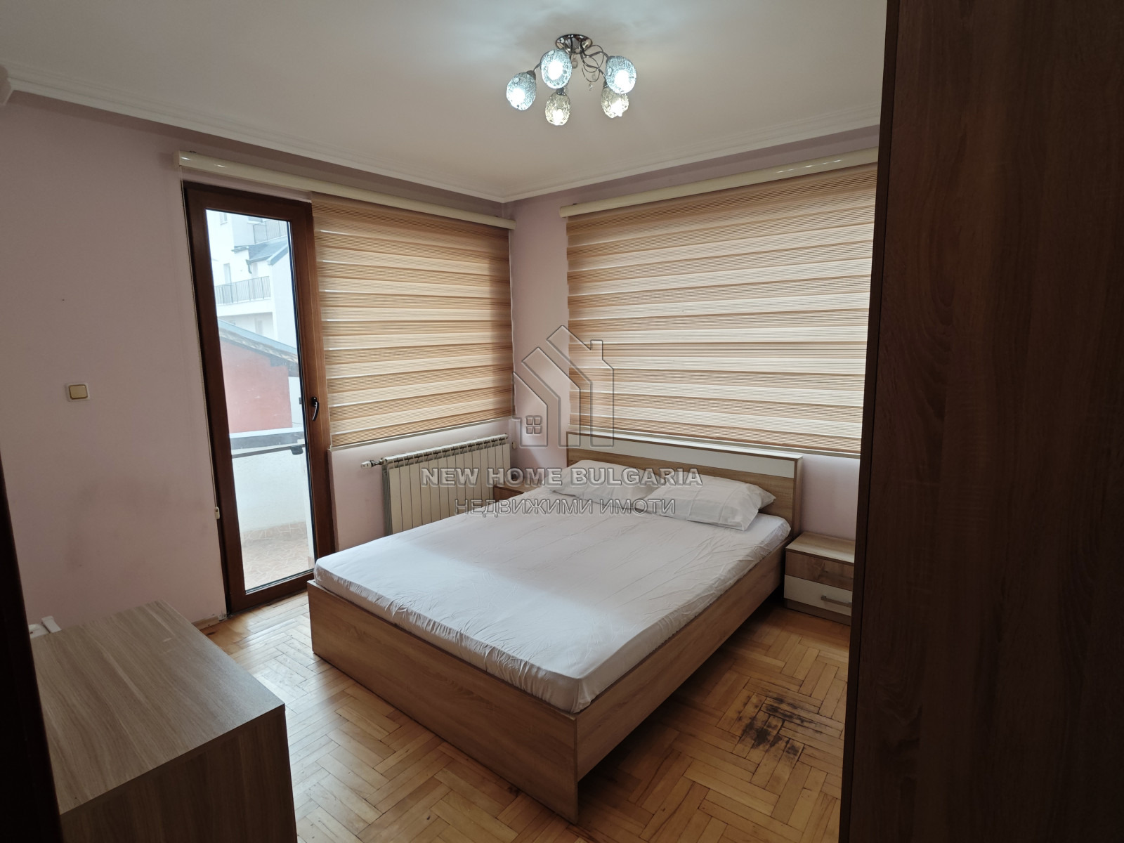 ���� ��� ���� 3-����� | Imot.bg � ����������� 14