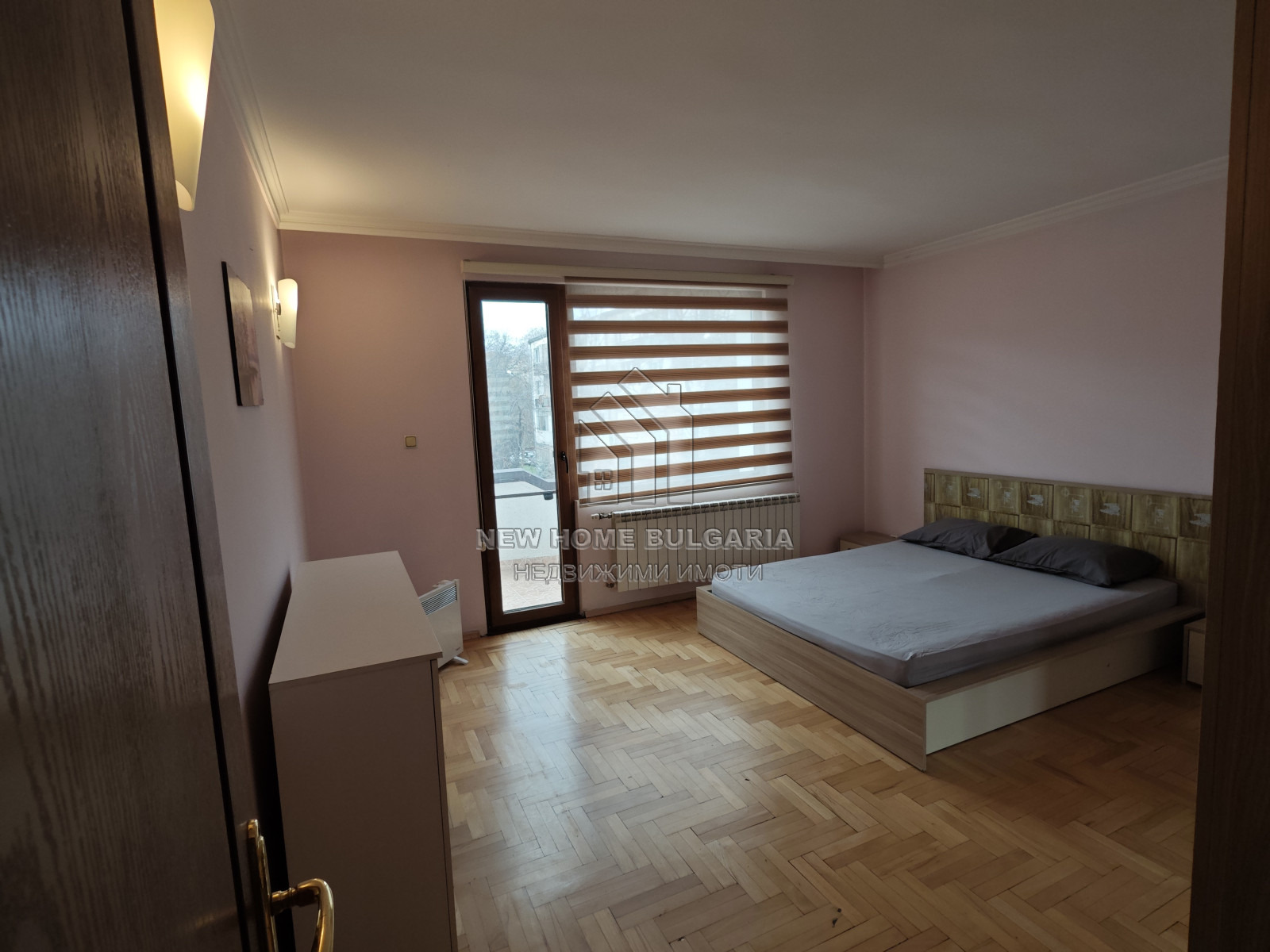 ���� ��� ���� 3-����� | Imot.bg � ����������� 12