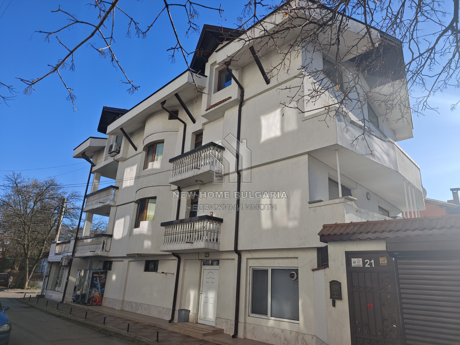 ���� ��� ���� 4-����� | Imot.bg � ����������� 6