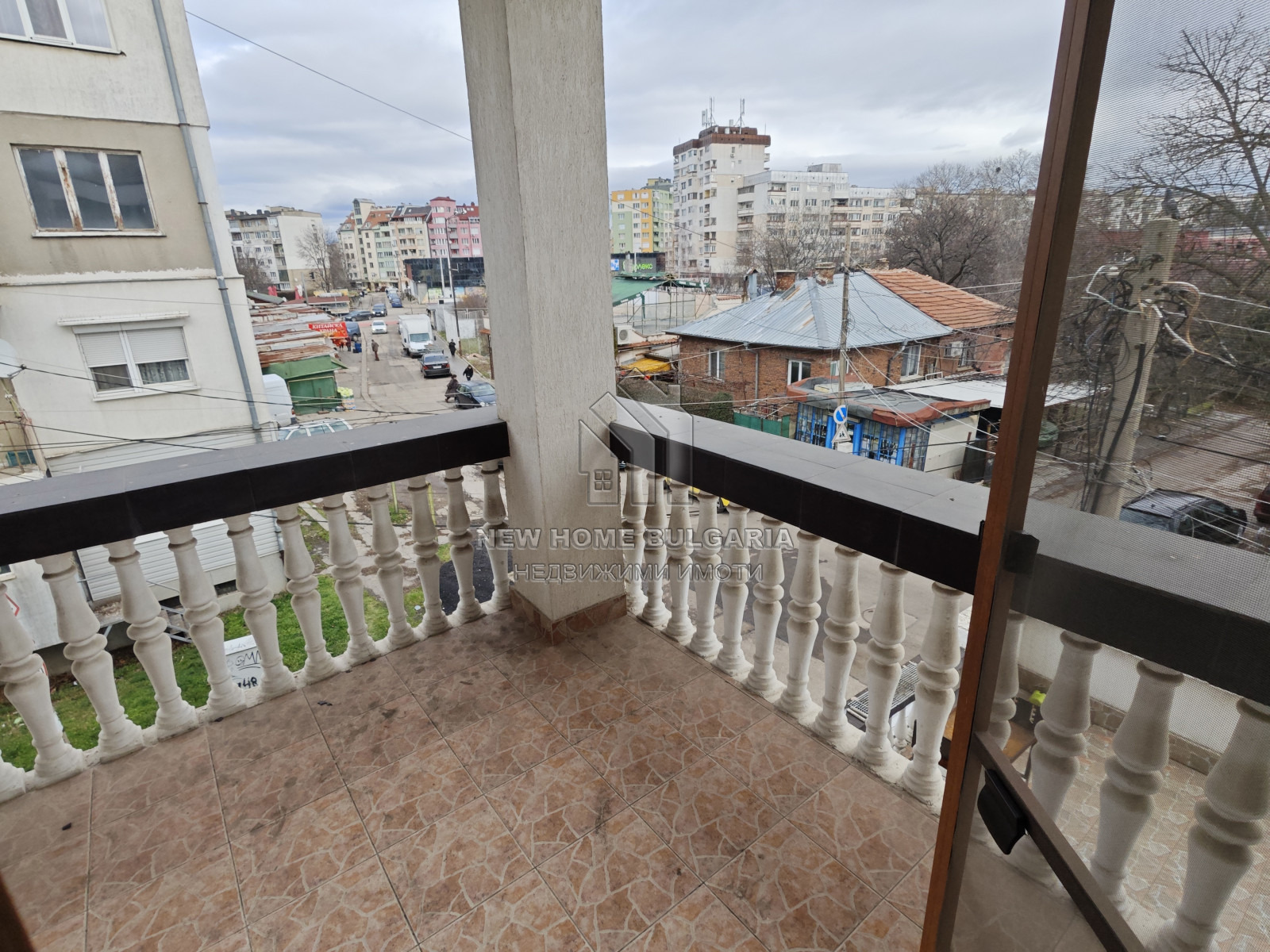 ���� ��� ���� 3-����� | Imot.bg � ����������� 8