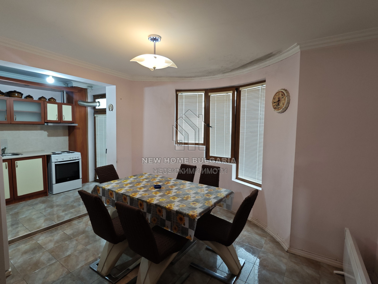 ���� ��� ���� 3-����� | Imot.bg � ����������� 9