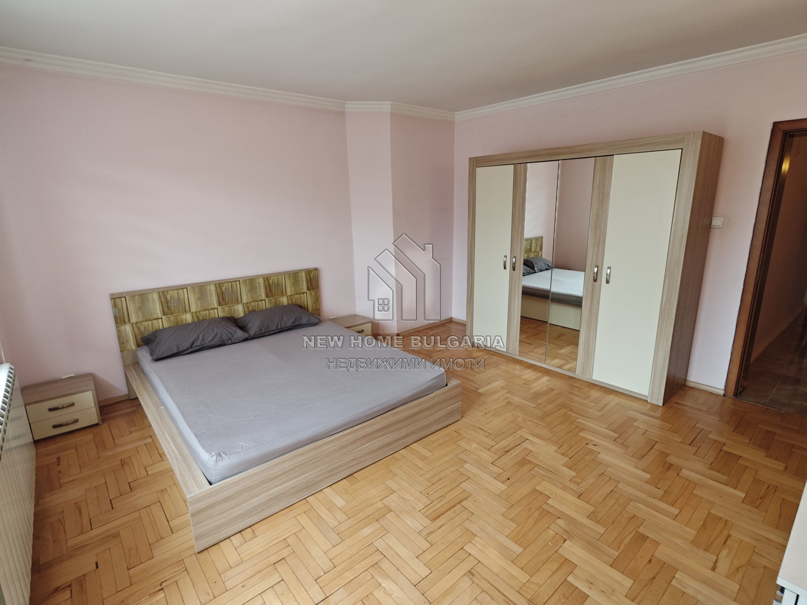 ���� ��� ���� 3-����� | Imot.bg � ����������� 11