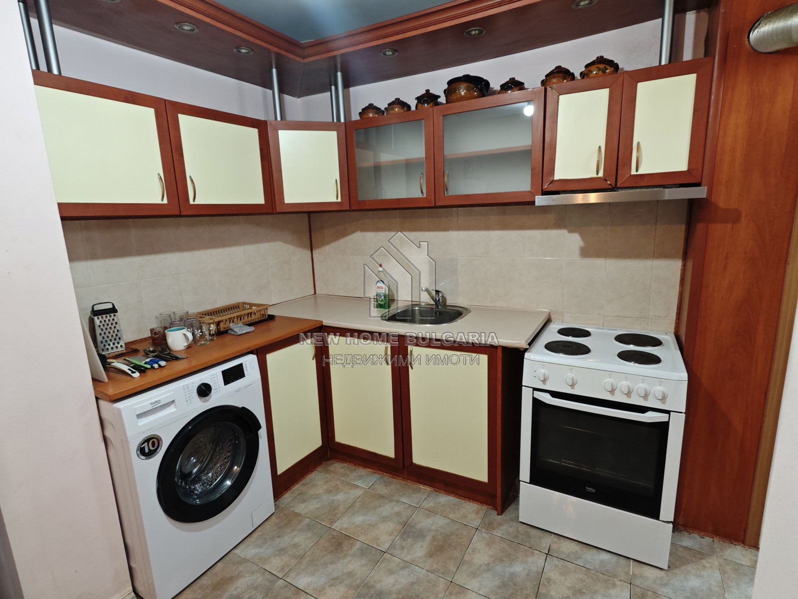 ���� ��� ���� 3-����� | Imot.bg � ����������� 10