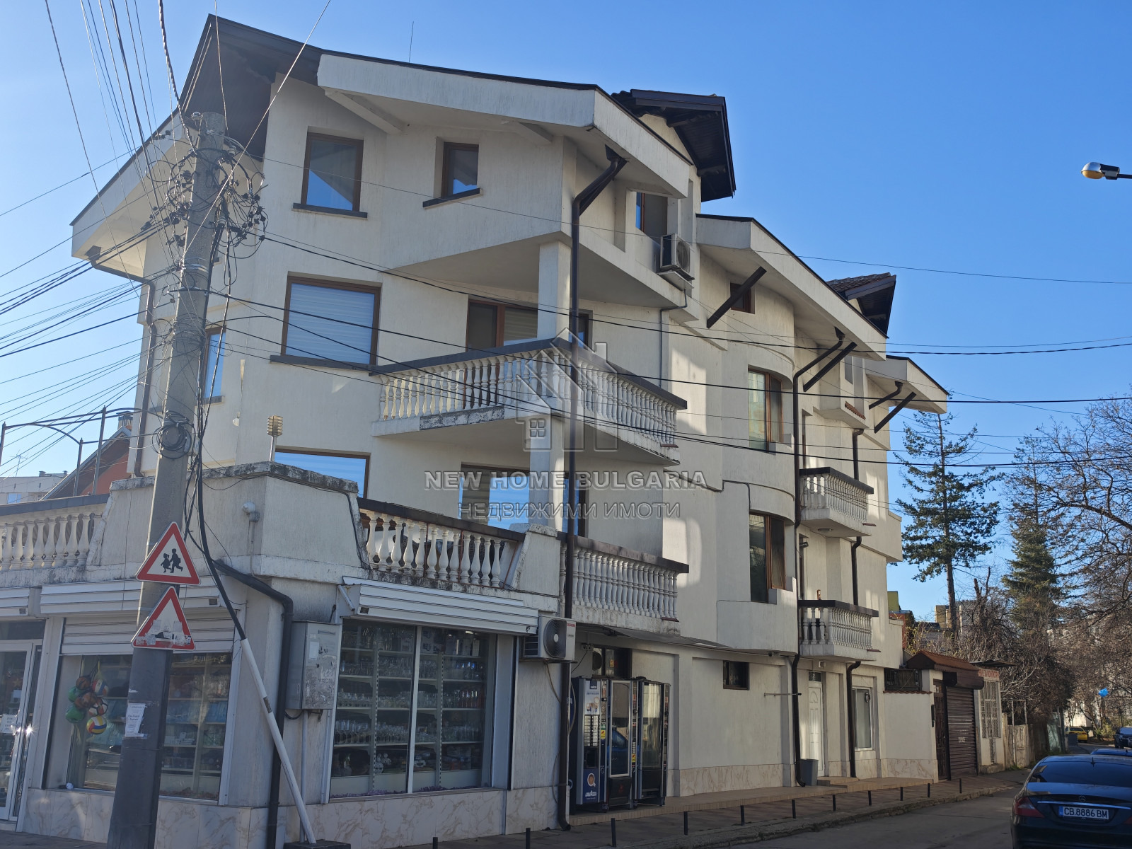 ���� ��� ���� 4-����� | Imot.bg � ����������� 4
