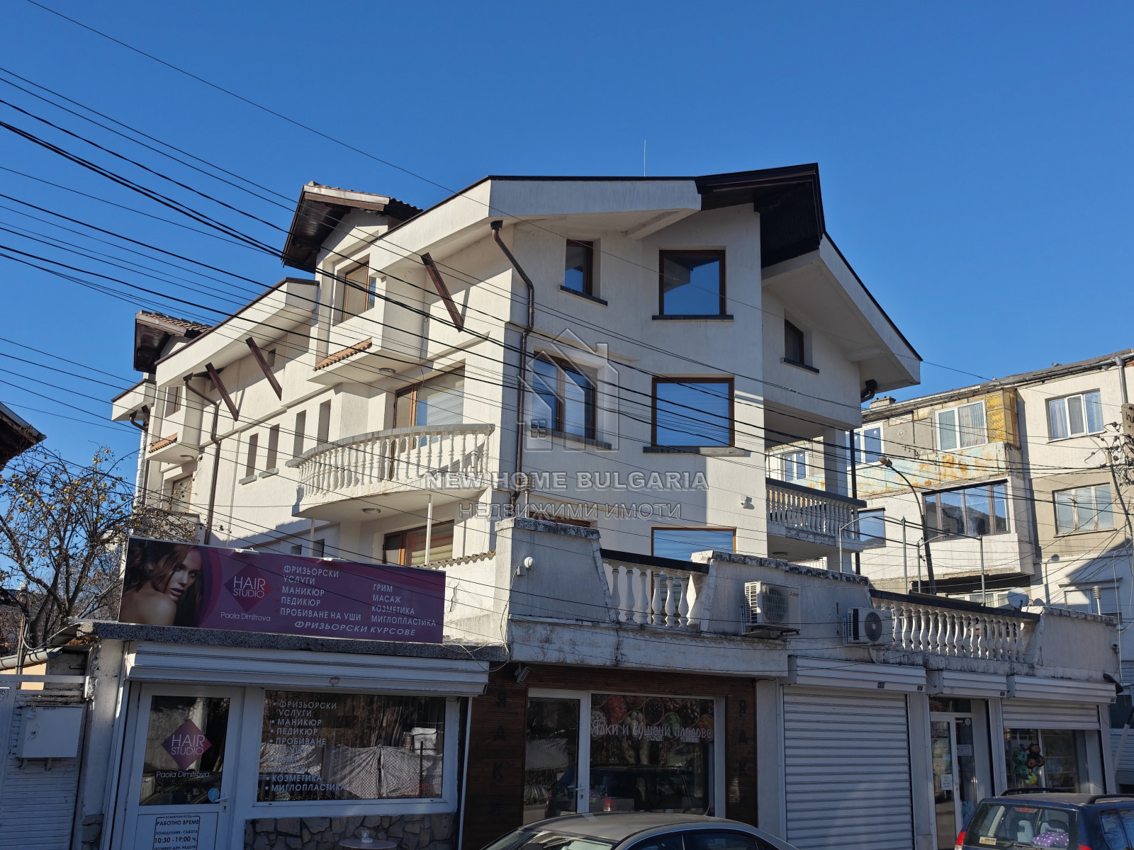 ���� ��� ���� 3-����� | Imot.bg � ����������� 2