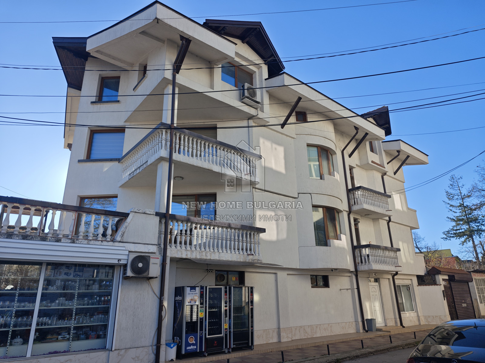 ���� ��� ���� 4-����� | Imot.bg � ����������� 7