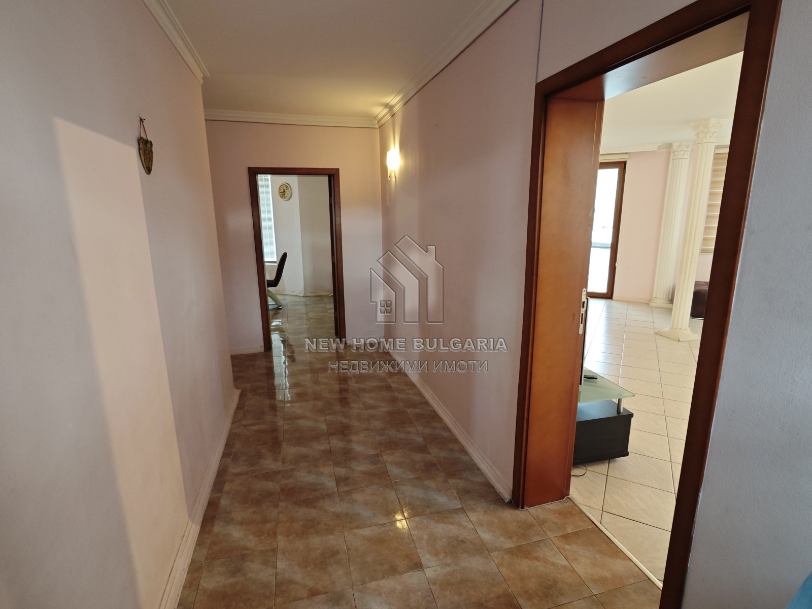 ���� ��� ���� 3-����� | Imot.bg � ����������� 5