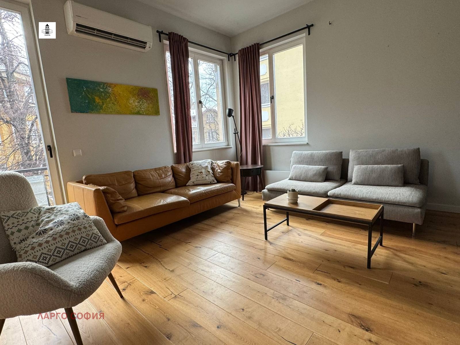 ���� ��� ���� 3-����� | Imot.bg � ����������� 2