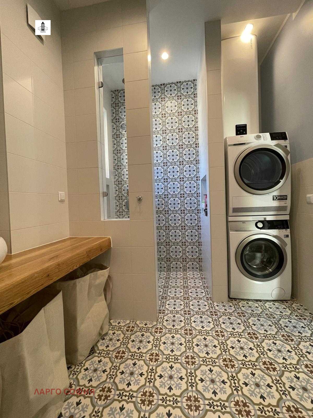 ���� ��� ���� 3-����� | Imot.bg � ����������� 15