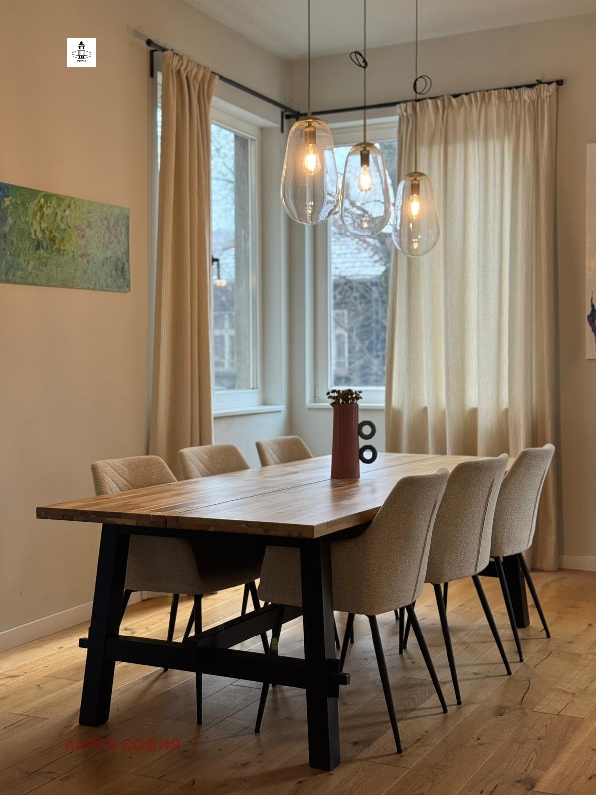 ���� ��� ���� 3-����� | Imot.bg � ����������� 5