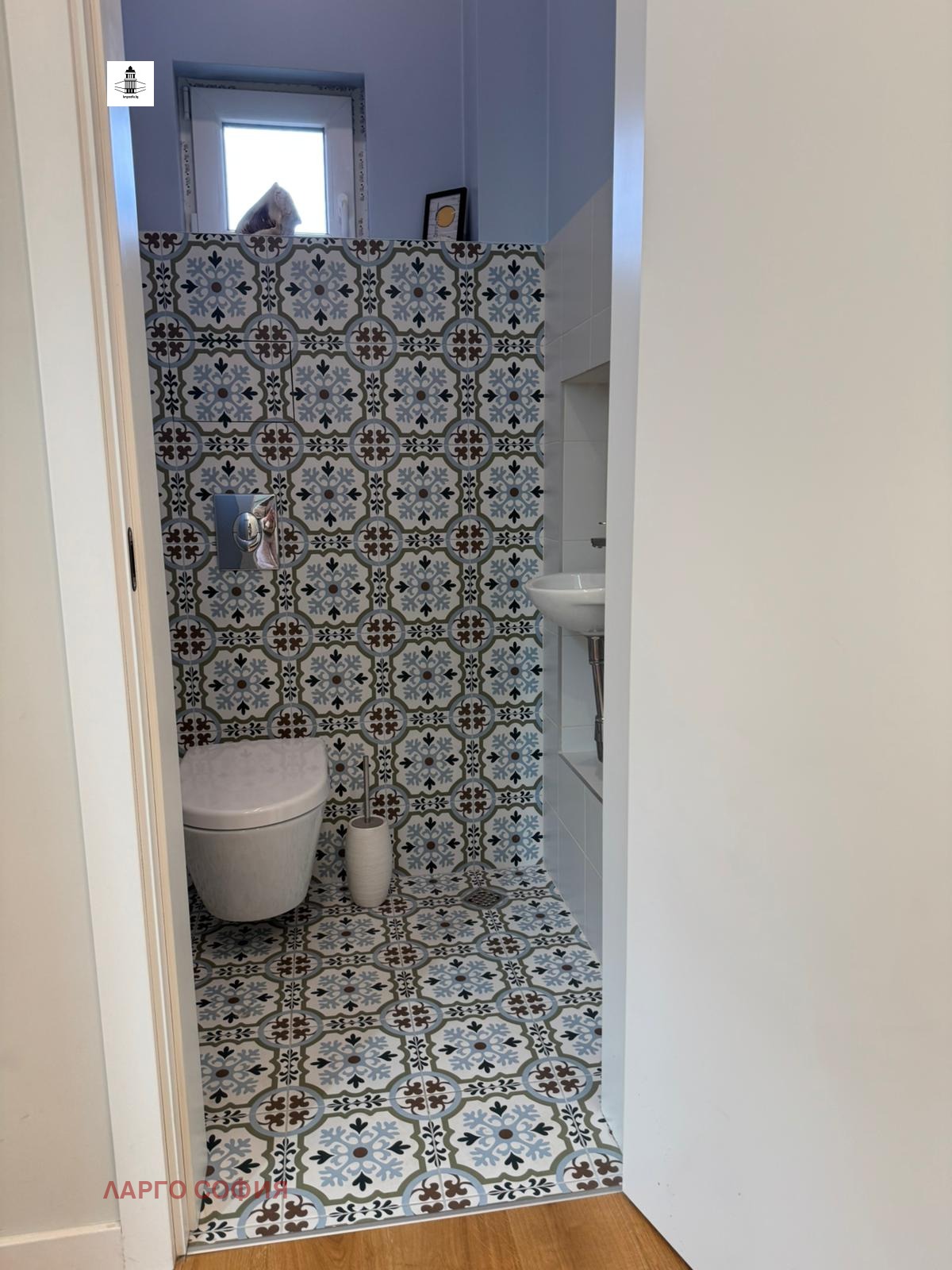 ���� ��� ���� 3-����� | Imot.bg � ����������� 8