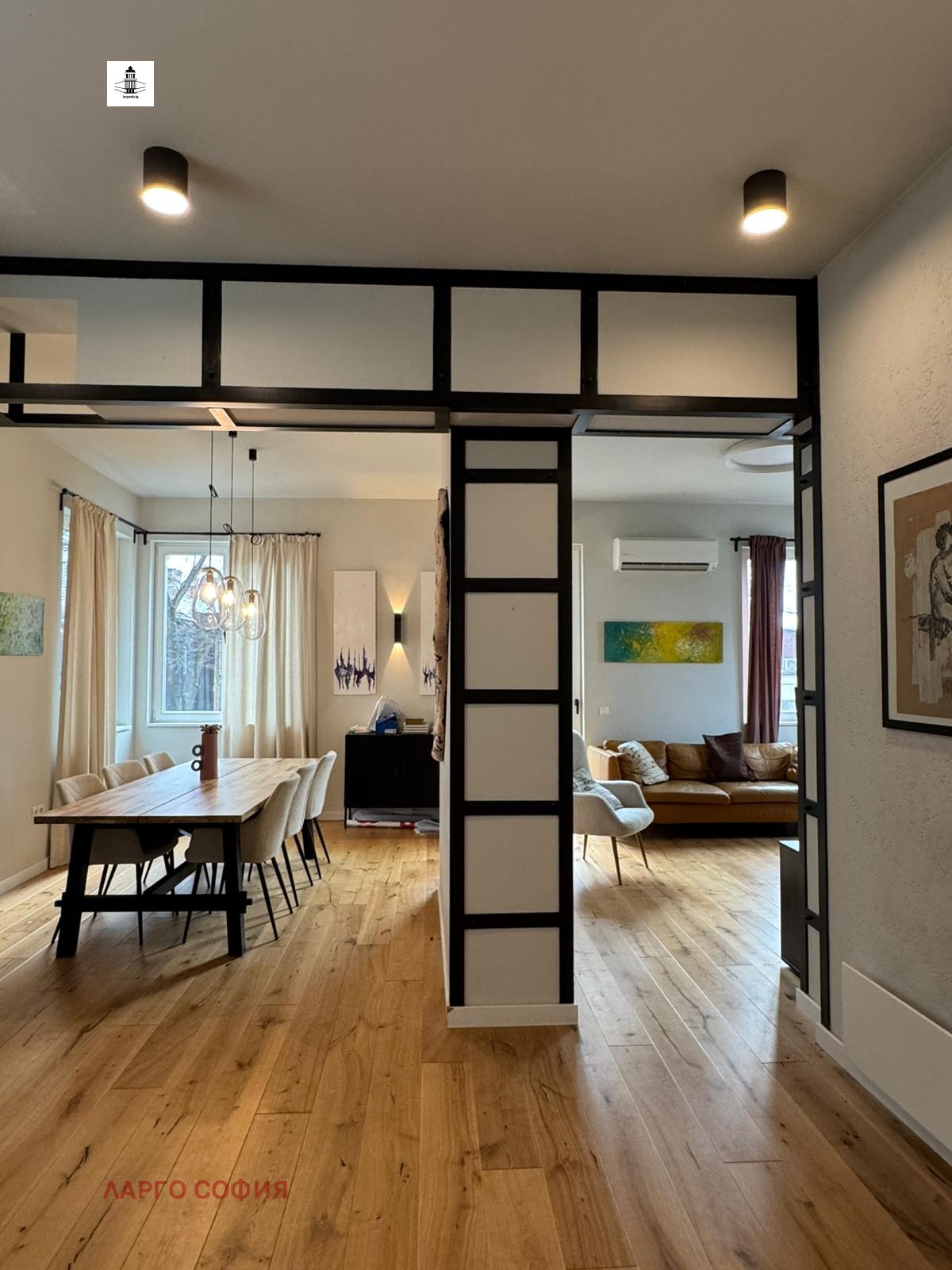 ���� ��� ���� 3-����� | Imot.bg � ����������� 6