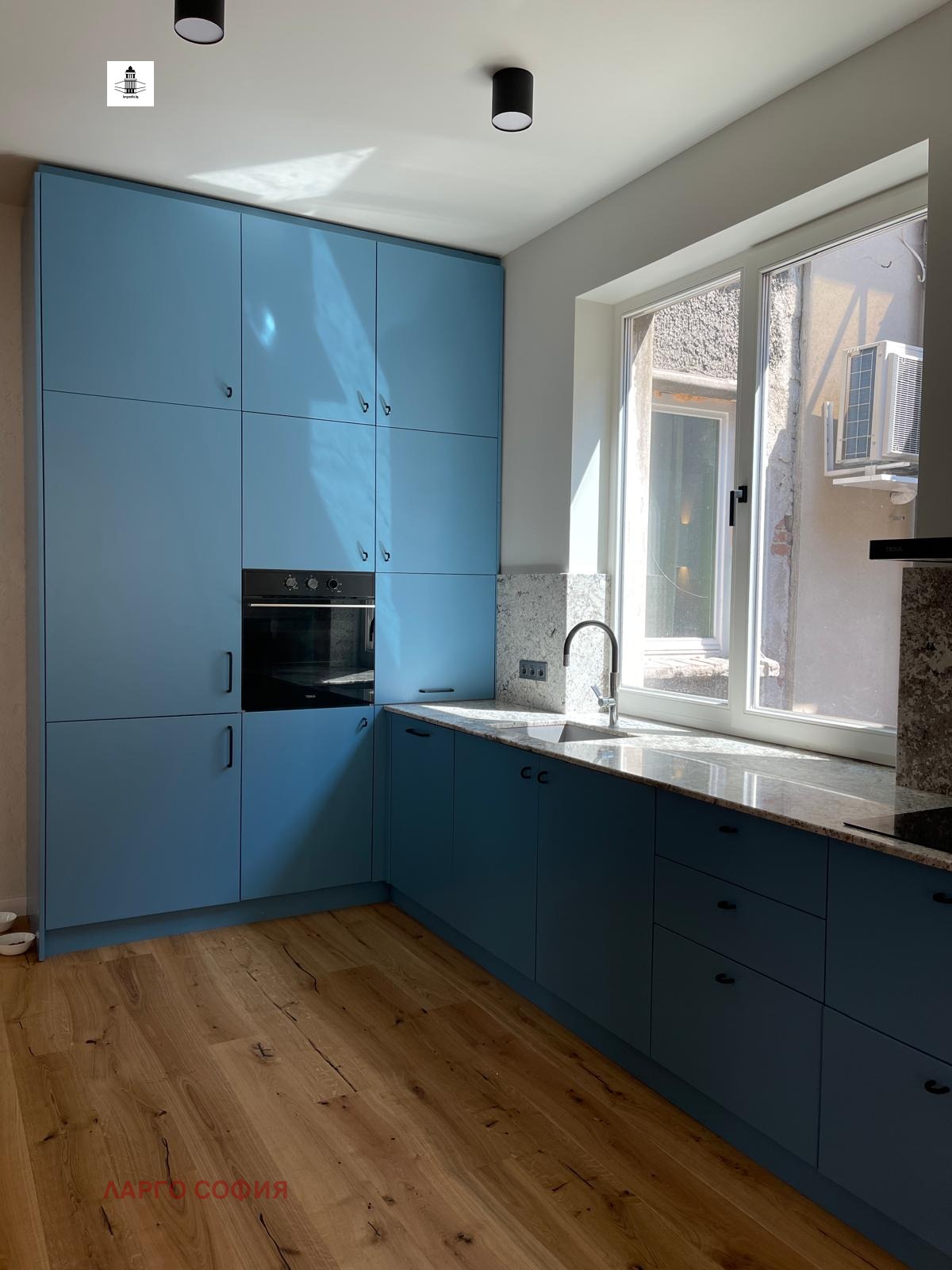 ���� ��� ���� 3-����� | Imot.bg � ����������� 16