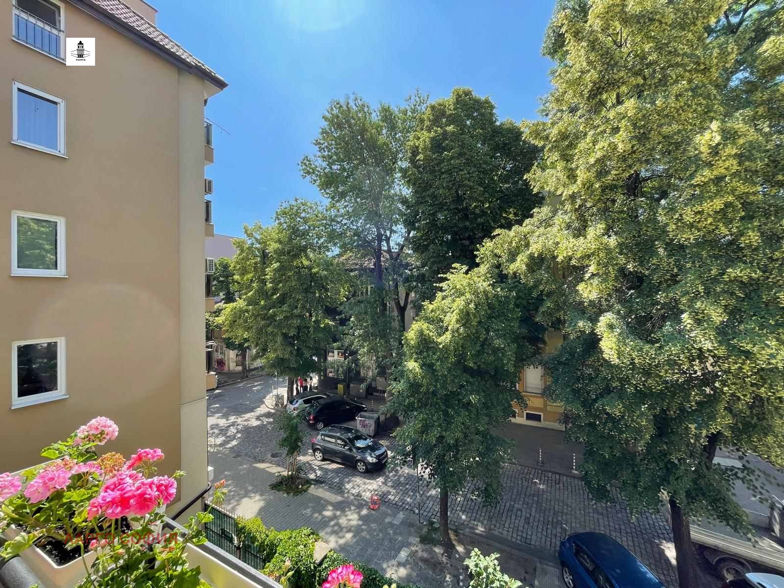 ���� ��� ���� 3-����� | Imot.bg � ����������� 17