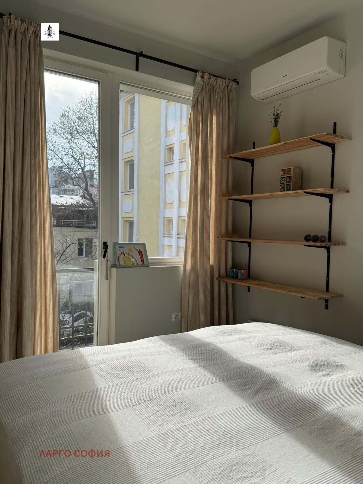 ���� ��� ���� 3-����� | Imot.bg � ����������� 9