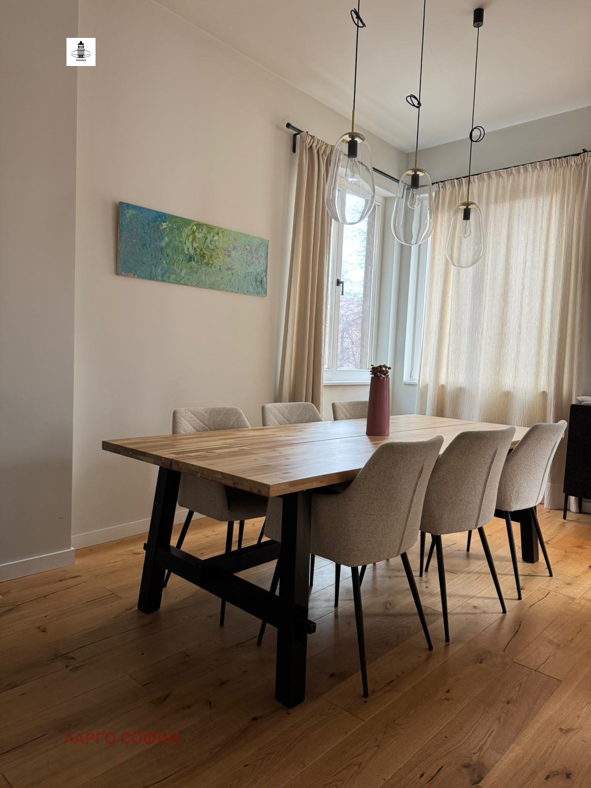 ���� ��� ���� 3-����� | Imot.bg � ����������� 3