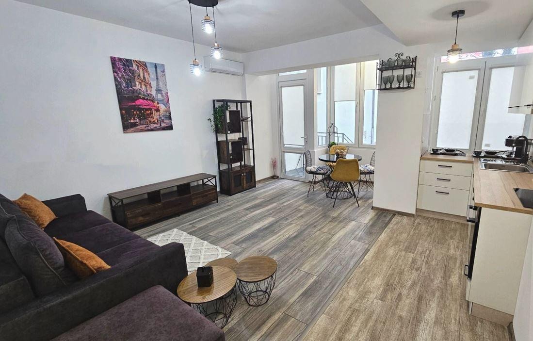 ���� ��� ���� 3-����� | Imot.bg � ����������� 7